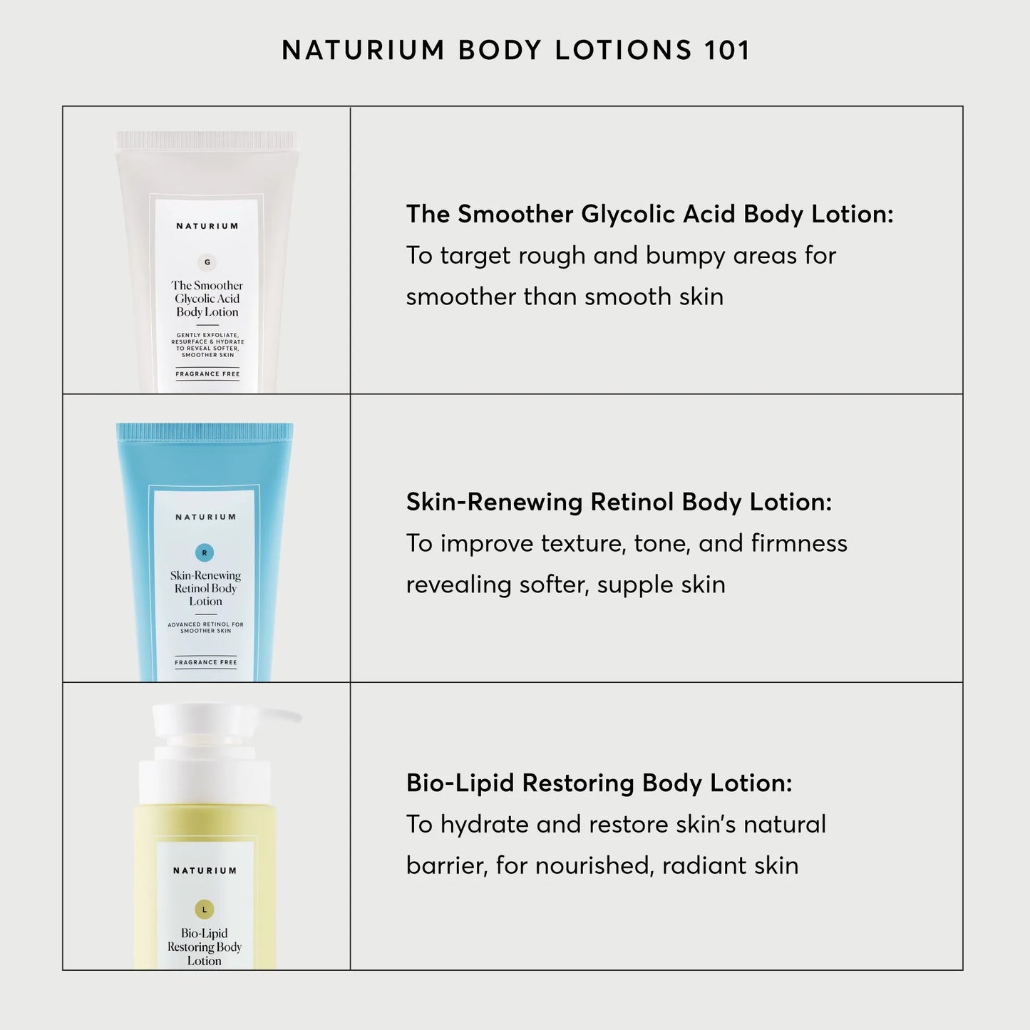 bio-lipid-restoring-body-lotion-x9 NATR-40007-Alt-Images-Bio-Lipid-Restoring-Body-Lotion-05.webp
