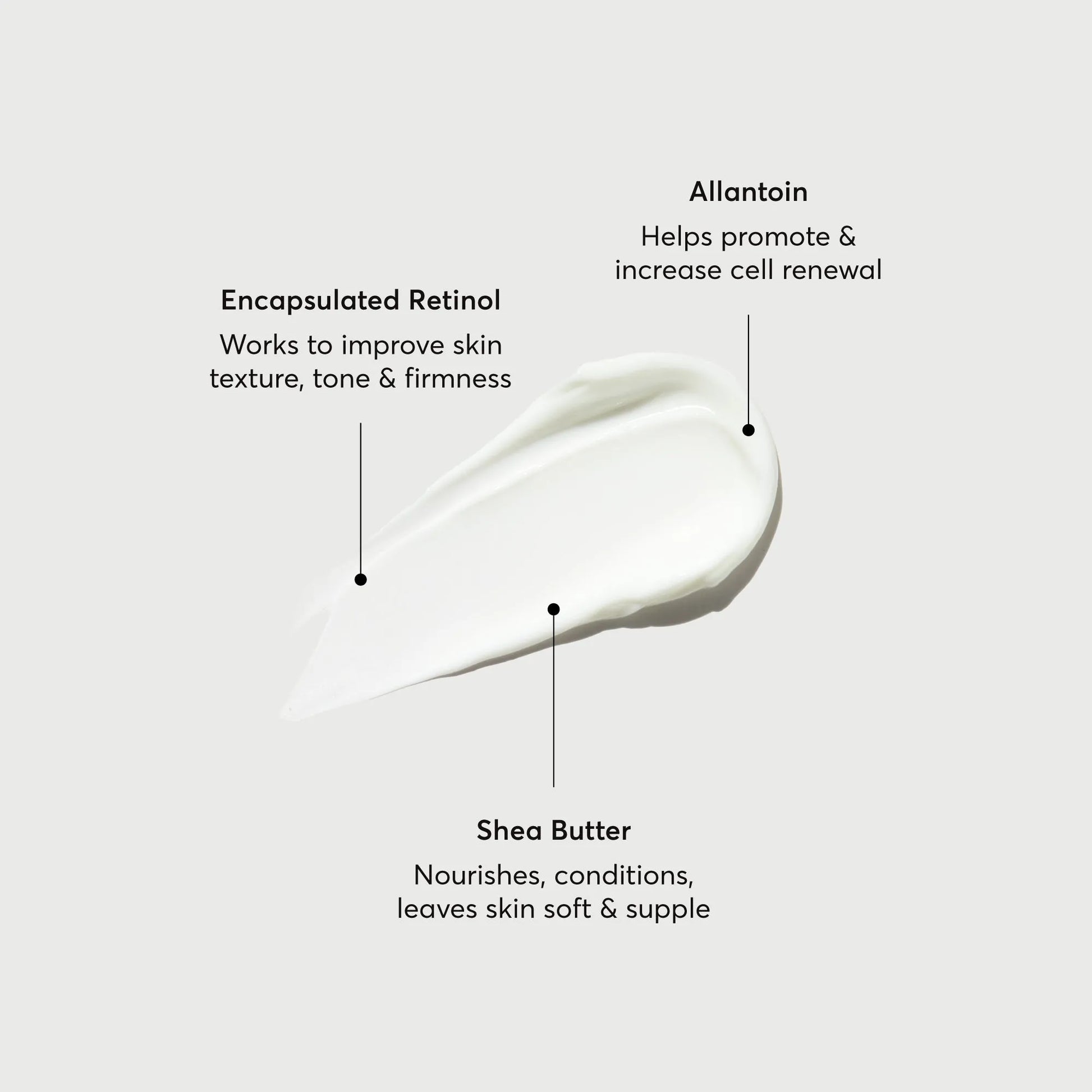 skin-renewing-retinol-body-lotion-l1 NATR-40008-Alt-Images-Skin-Renewing-Retinol-Body-Lotion-01_2d258904-7028-4a6d-912f-5e4759da6f6f.webp