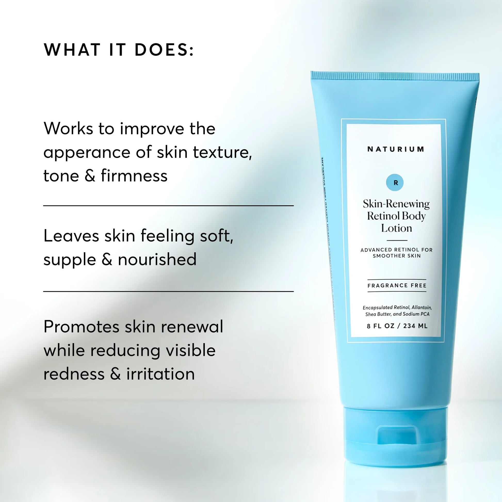 skin-renewing-retinol-body-lotion-jumbo-c4 NATR-40008-Alt-Images-Skin-Renewing-Retinol-Body-Lotion-02.webp