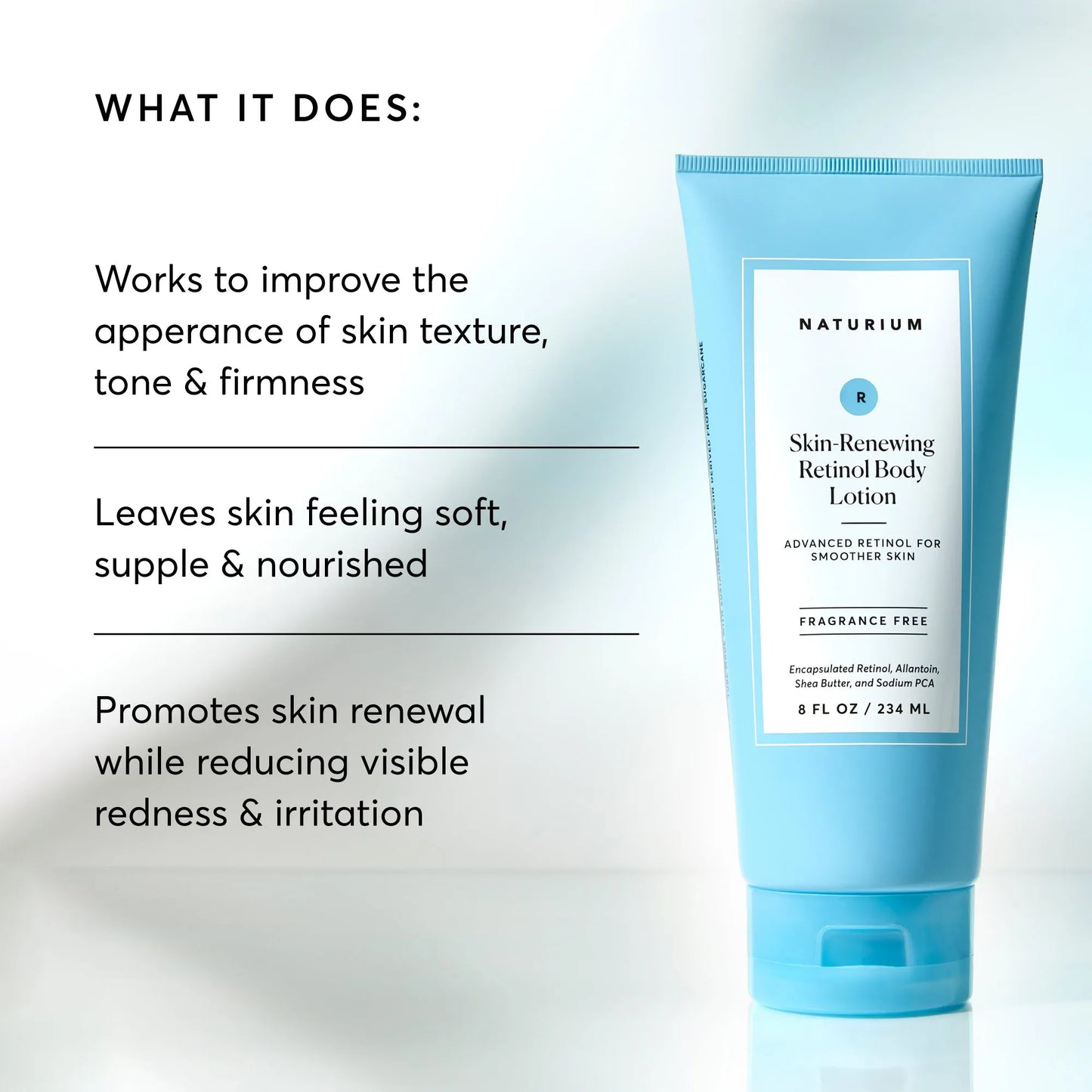 skin-renewing-retinol-body-lotion-l1 NATR-40008-Alt-Images-Skin-Renewing-Retinol-Body-Lotion-02_0072c81f-bdd4-453e-99e3-ce3ad3021e26.webp