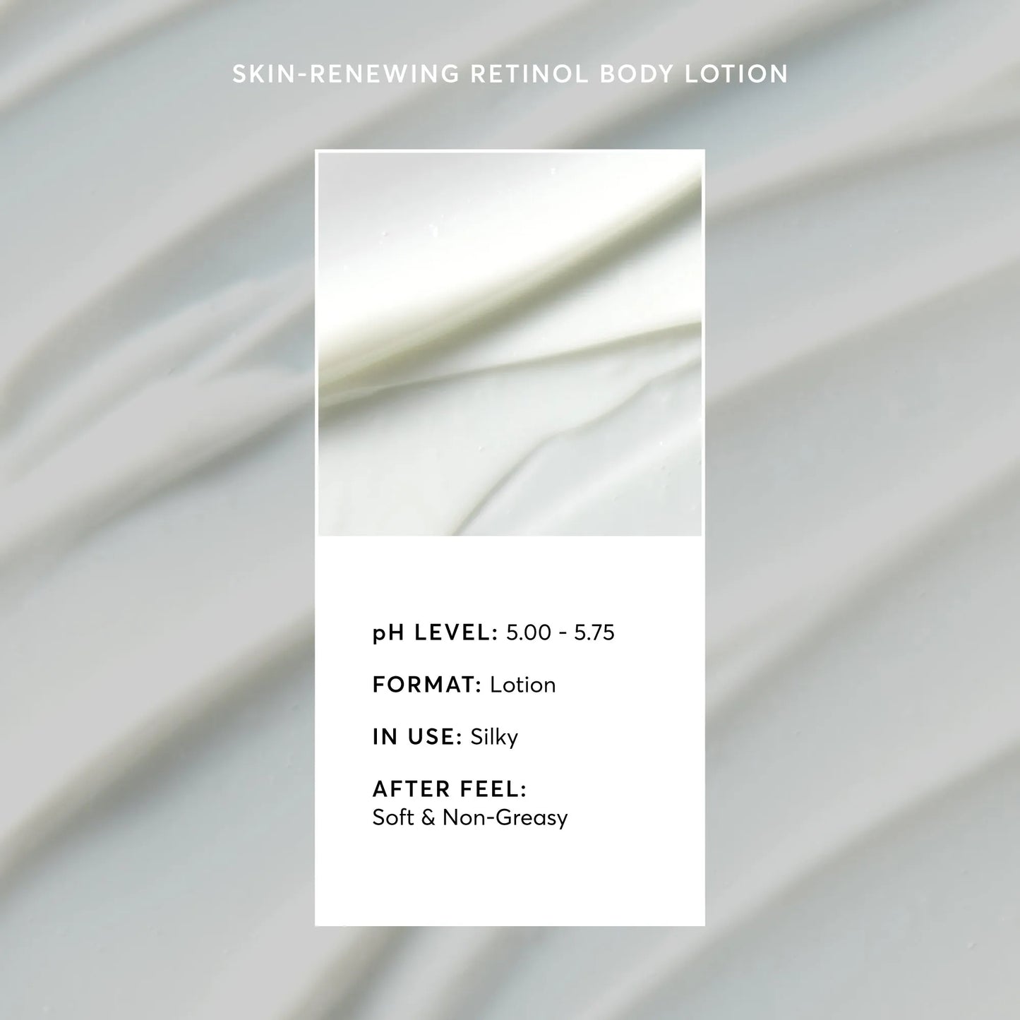 skin-renewing-retinol-body-lotion-jumbo-c4 NATR-40008-Alt-Images-Skin-Renewing-Retinol-Body-Lotion-03.webp