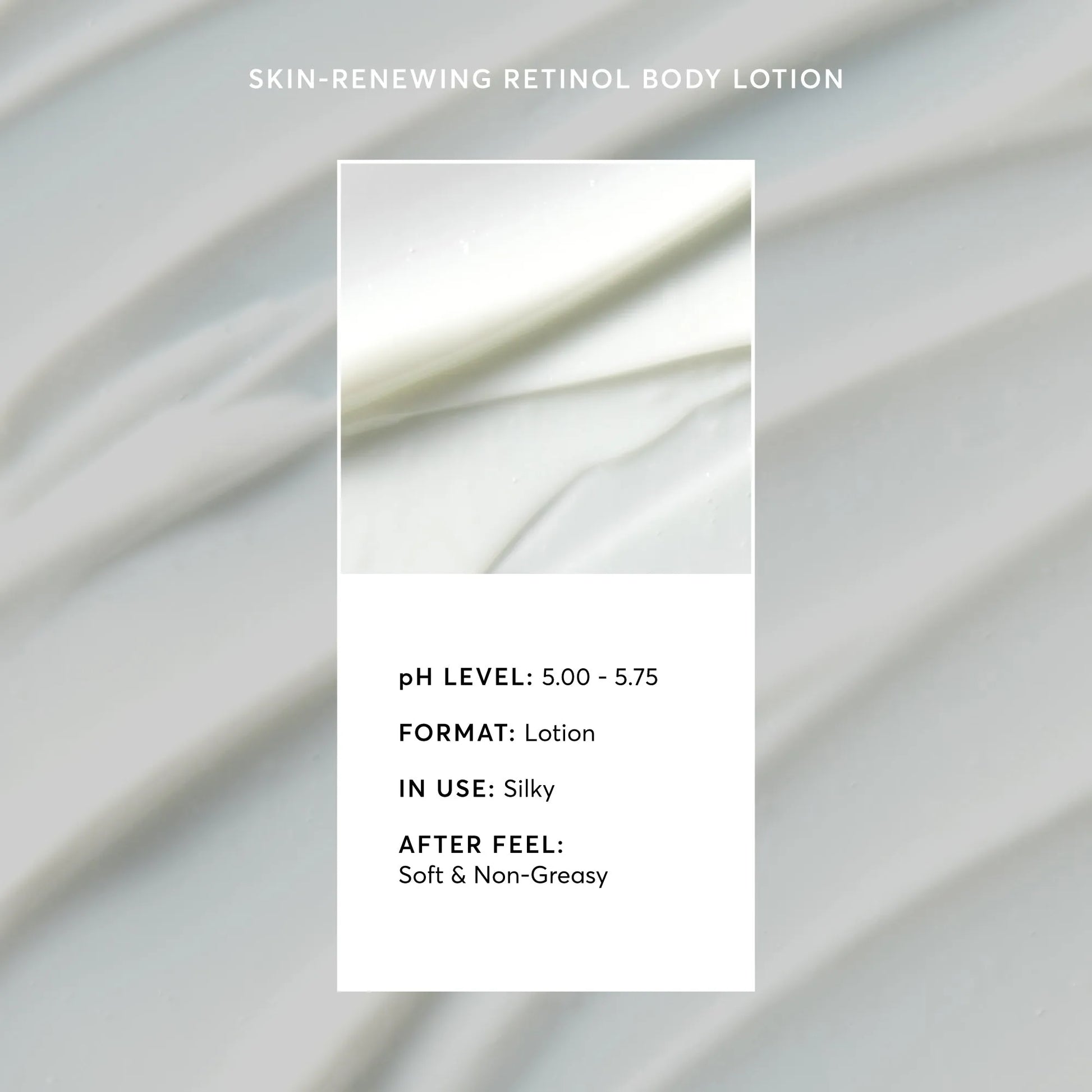 skin-renewing-retinol-body-lotion-l1 NATR-40008-Alt-Images-Skin-Renewing-Retinol-Body-Lotion-03_fa5c264e-42c5-469f-9dfd-2bb181ff81d9.webp