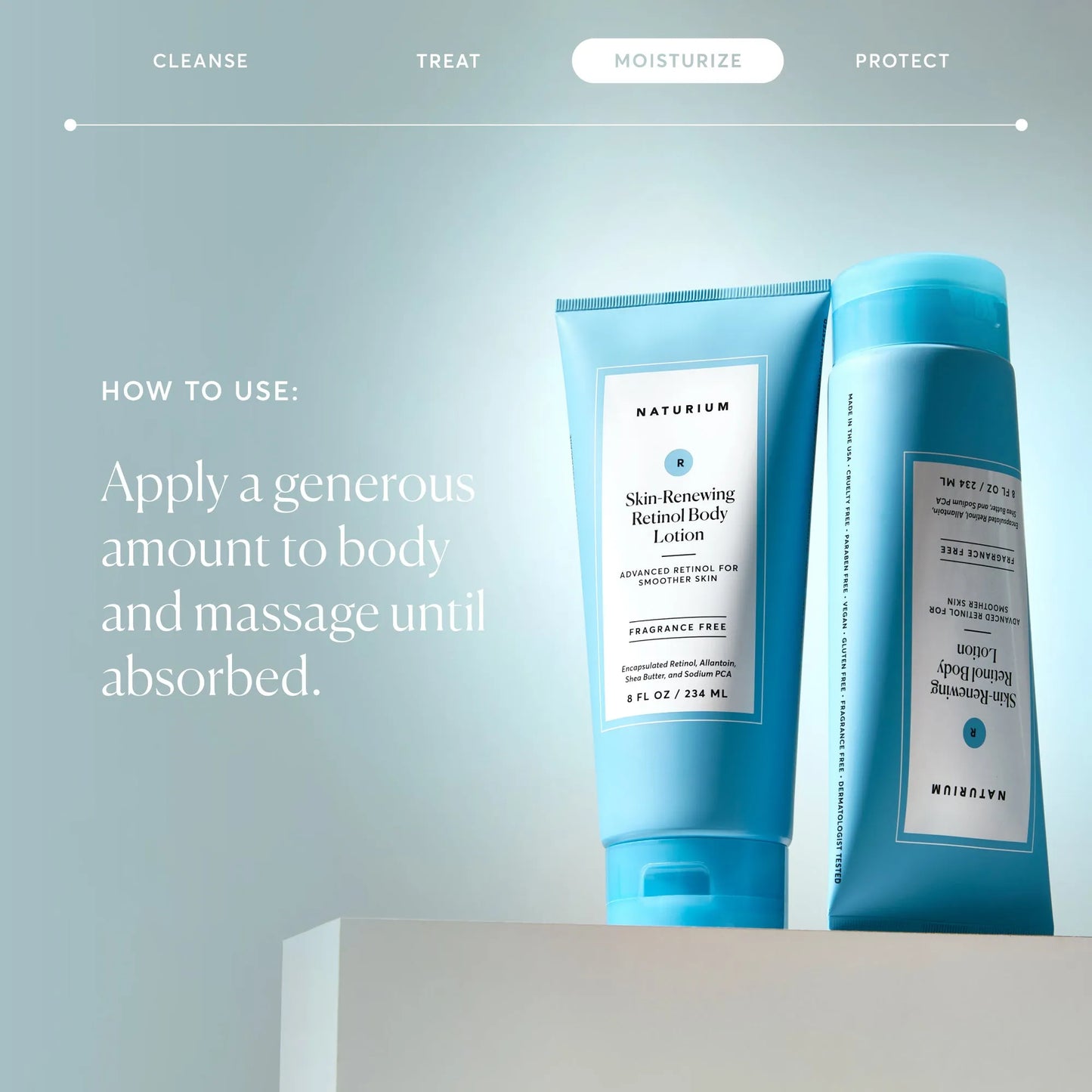 skin-renewing-retinol-body-lotion-l1 NATR-40008-Alt-Images-Skin-Renewing-Retinol-Body-Lotion-04_4411fdd0-9ac5-4a47-a26b-1ba1acecb172.webp