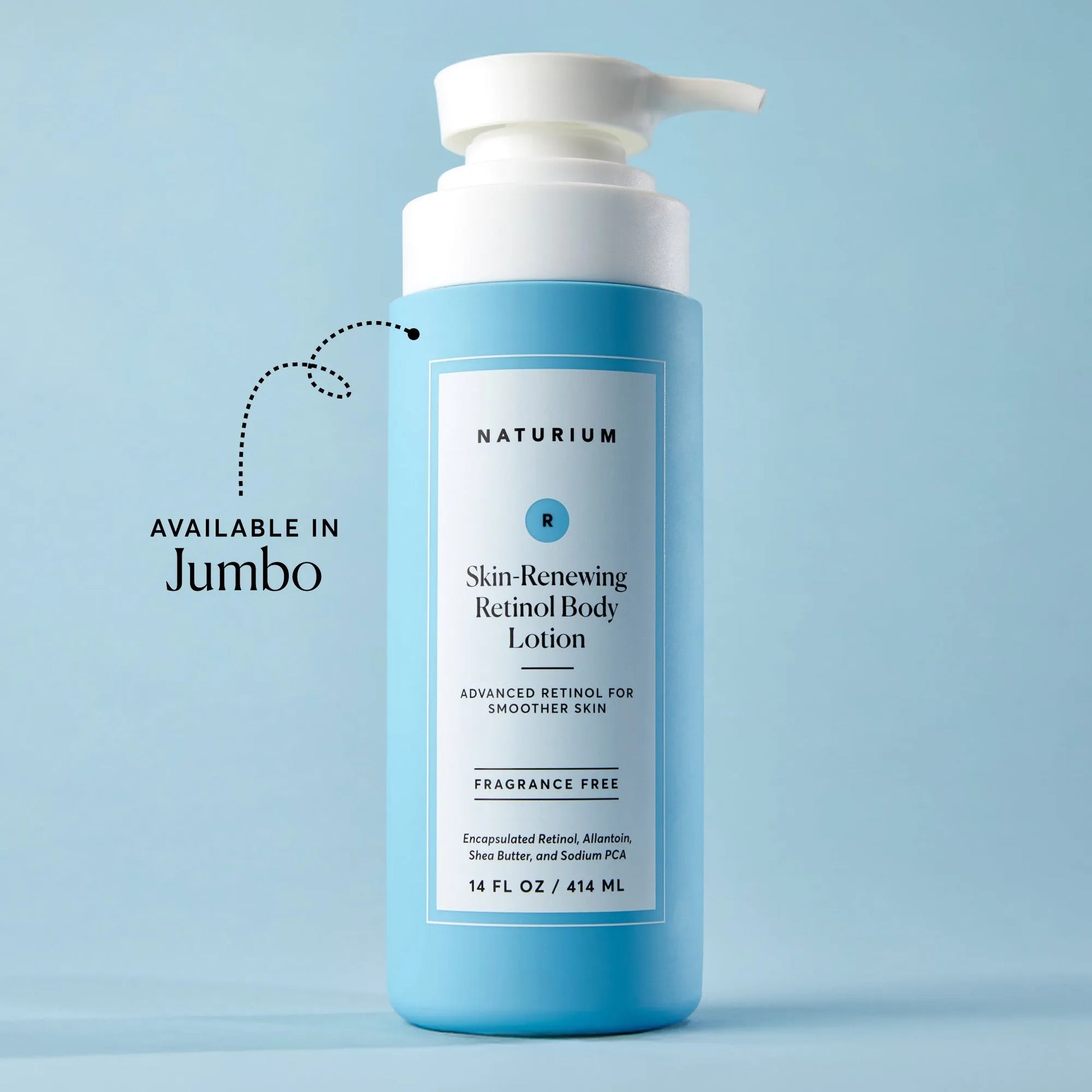 skin-renewing-retinol-body-lotion-l1 NATR-40008-Alt-Images-Skin-Renewing-Retinol-Body-Lotion-06_0e9013a4-3285-4c2f-965b-f1519b12feac.webp