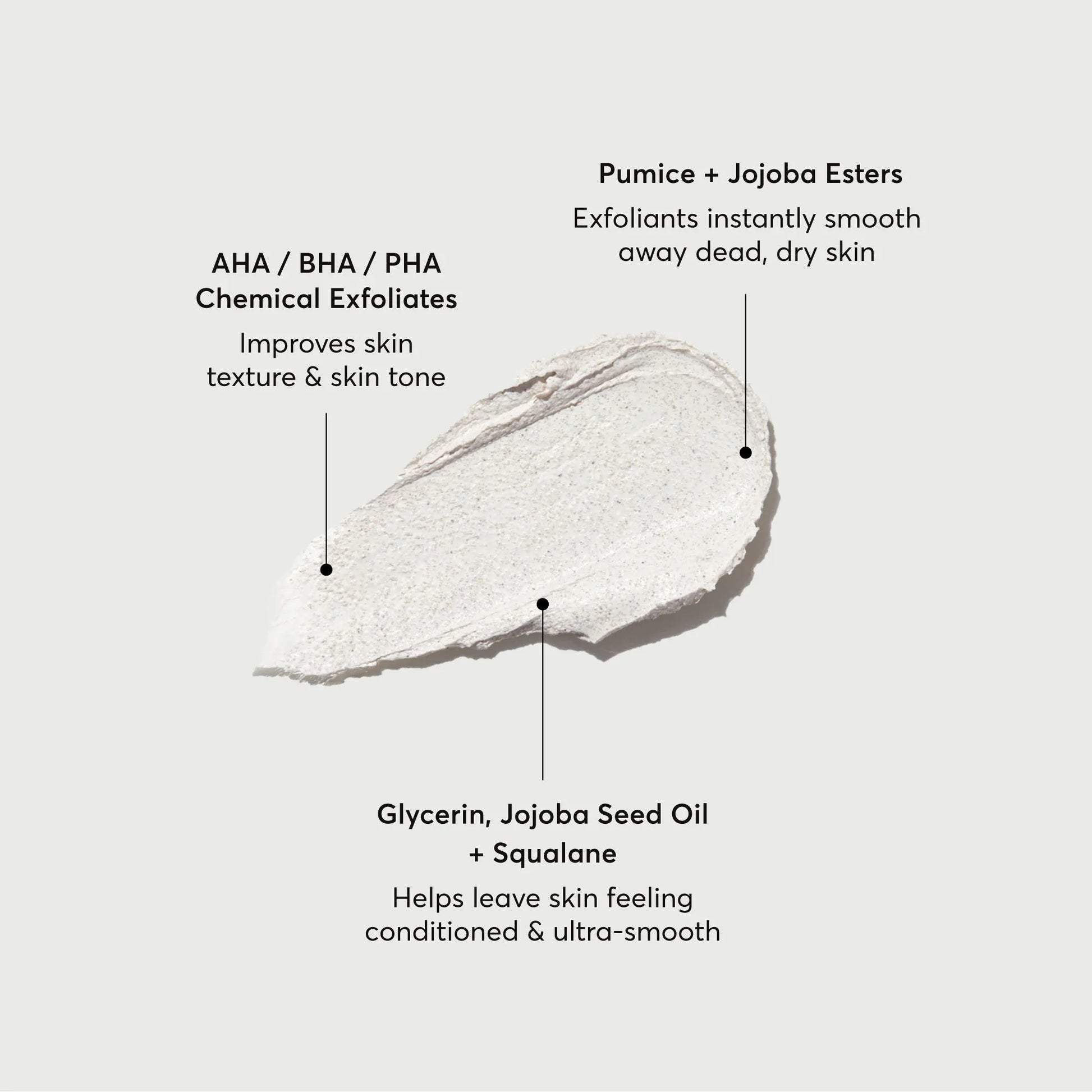 kp-body-scrub-and-mask-h5 NATR-40011-Alt-Images-KP-Body-Scrub-_-Mask-01.webp