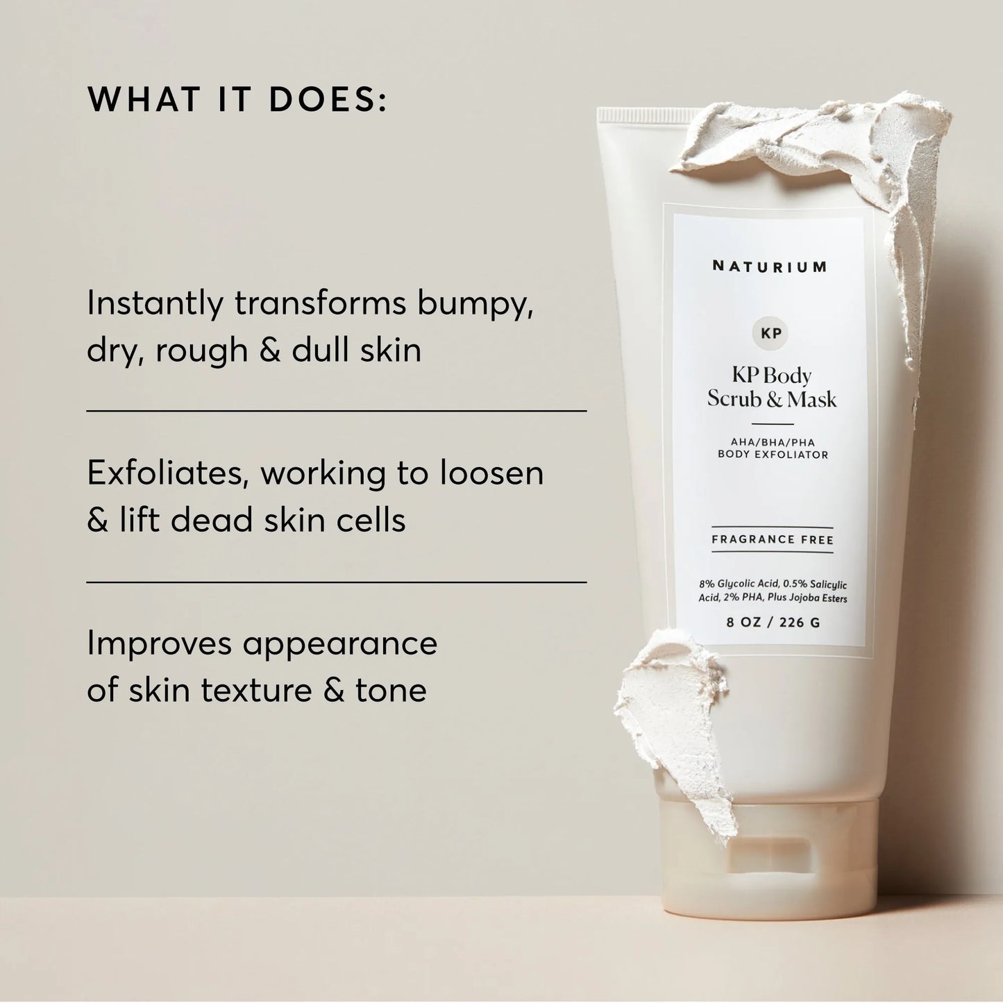 kp-body-scrub-and-mask-h5 NATR-40011-Alt-Images-KP-Body-Scrub-_-Mask-02.webp