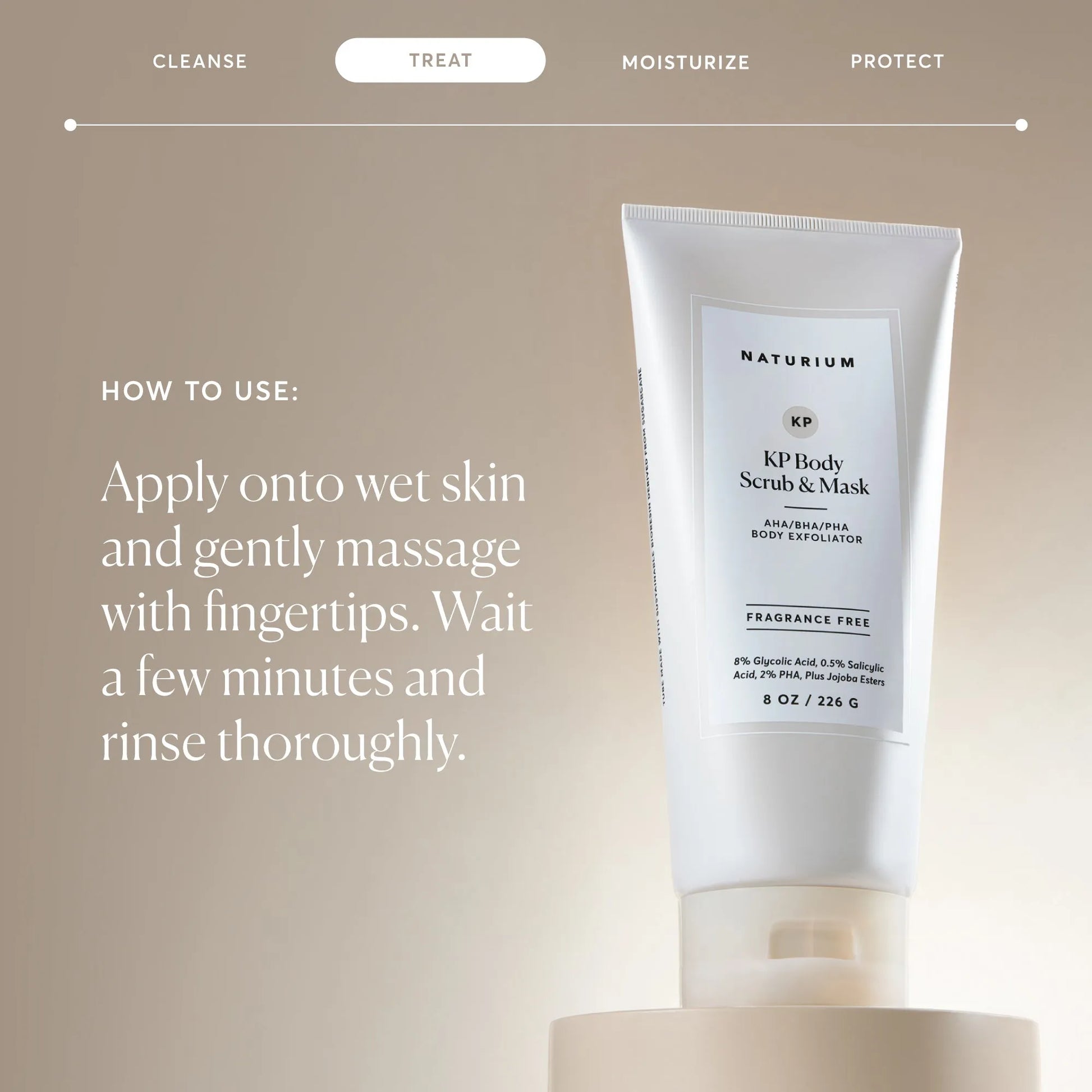 kp-body-scrub-and-mask-h5 NATR-40011-Alt-Images-KP-Body-Scrub-_-Mask-04.webp
