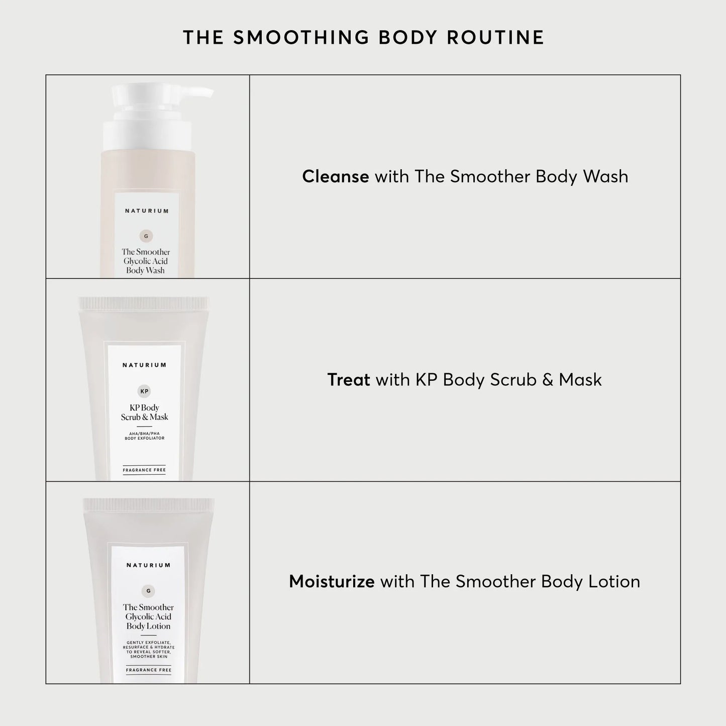 kp-body-scrub-and-mask-h5 NATR-40011-Alt-Images-KP-Body-Scrub-_-Mask-05.webp