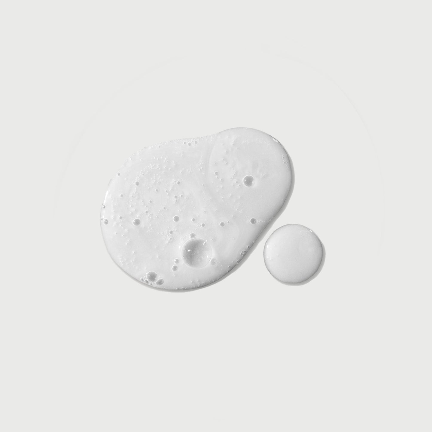 the-purifier-niacinamide-serum-body-wash-g0 NATR-40012-Swatch-The-Purifier-Niacinamide-Serum-Body-Wash-bonebkgd.jpg