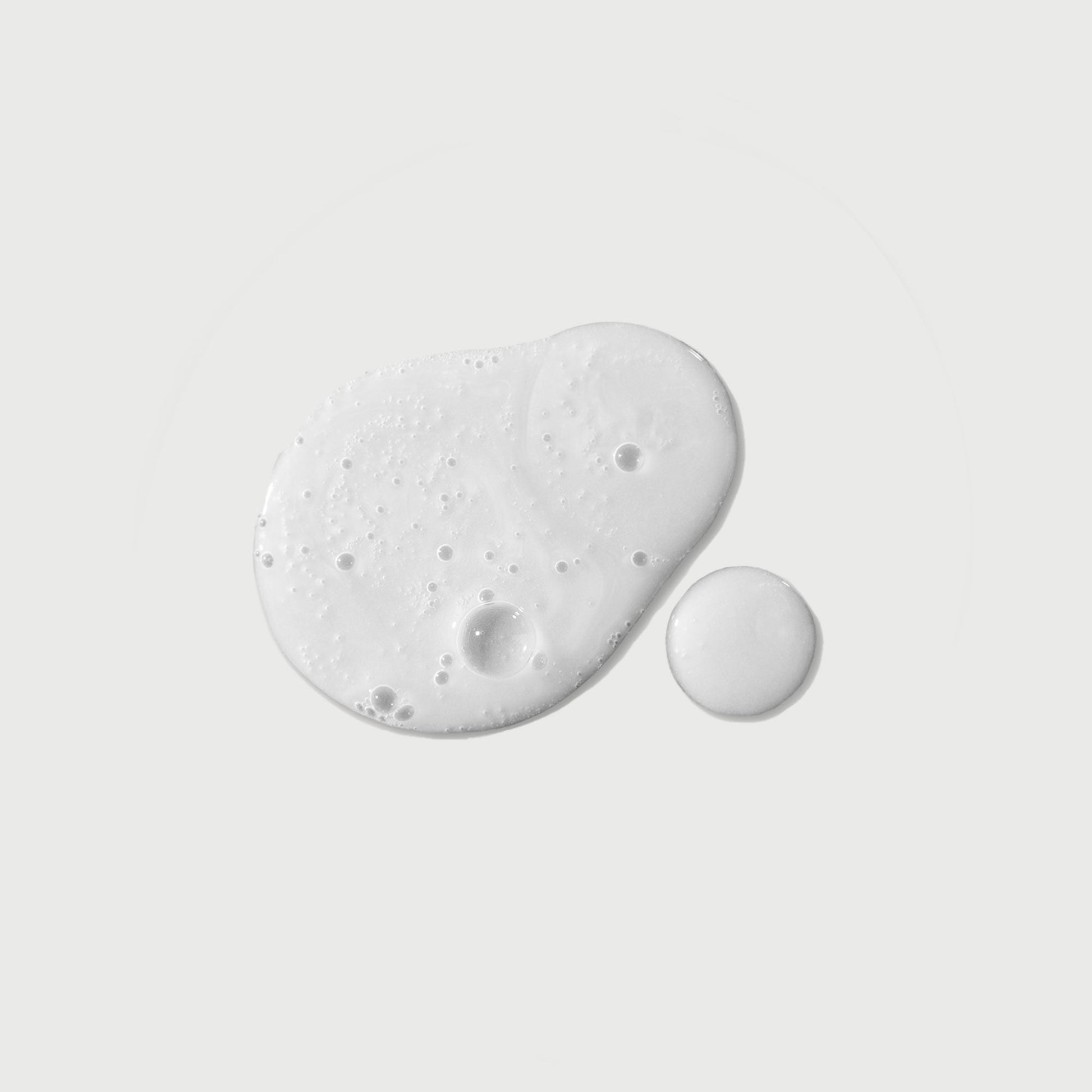 the-purifier-niacinamide-serum-body-wash-g0 NATR-40012-Swatch-The-Purifier-Niacinamide-Serum-Body-Wash-bonebkgd.jpg