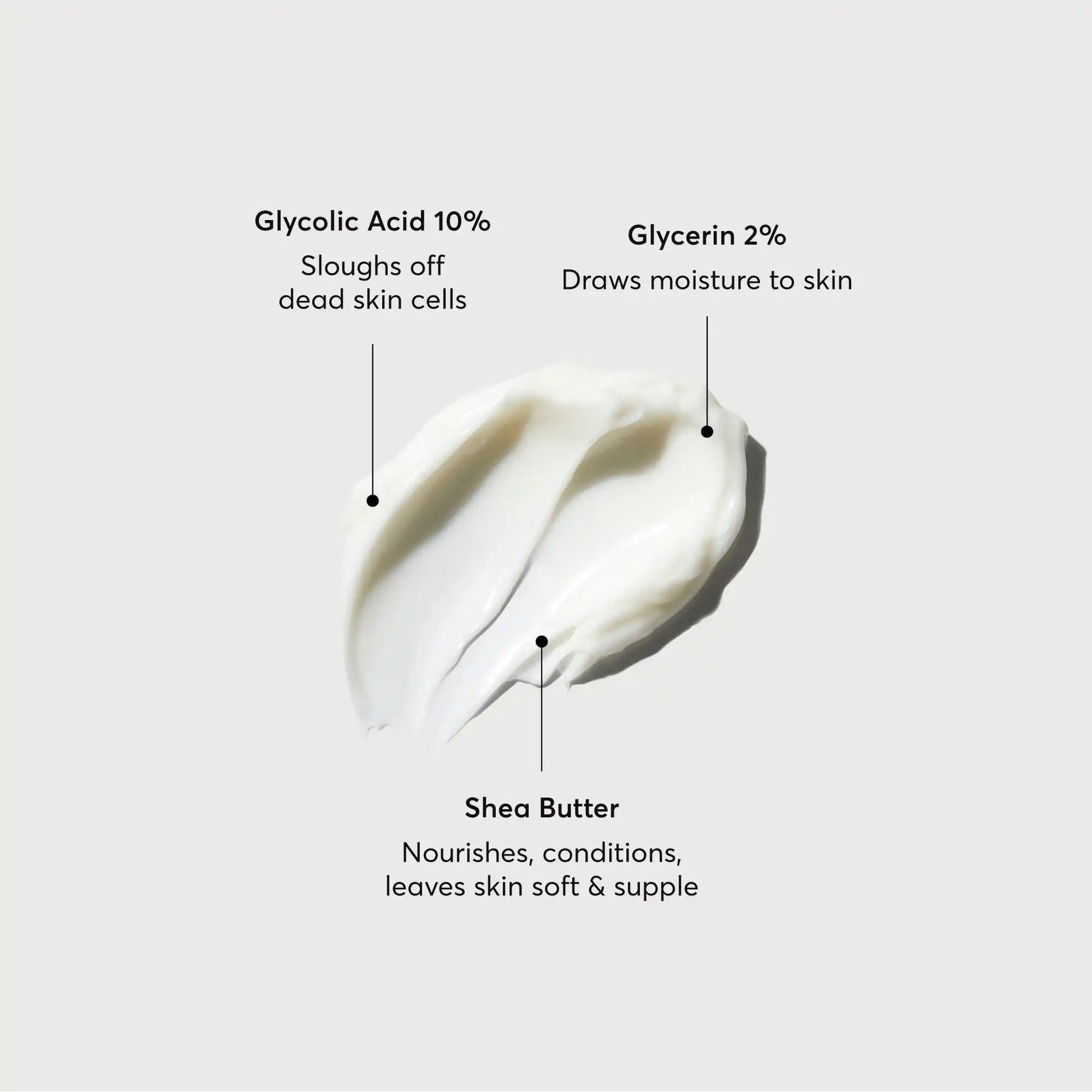 the-smoother-glycolic-acid-body-lotion-v2 NATR-40014-Alt-Image-The-Smoother-Glycolic-Acid-Body-Lotion-01.webp