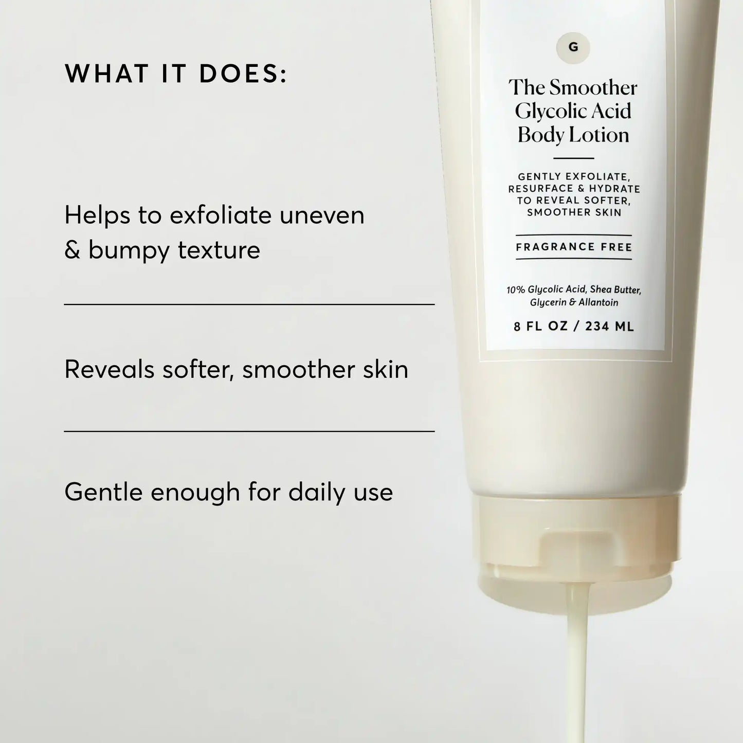 the-smoother-glycolic-acid-body-lotion-v2 NATR-40014-Alt-Image-The-Smoother-Glycolic-Acid-Body-Lotion-02.webp