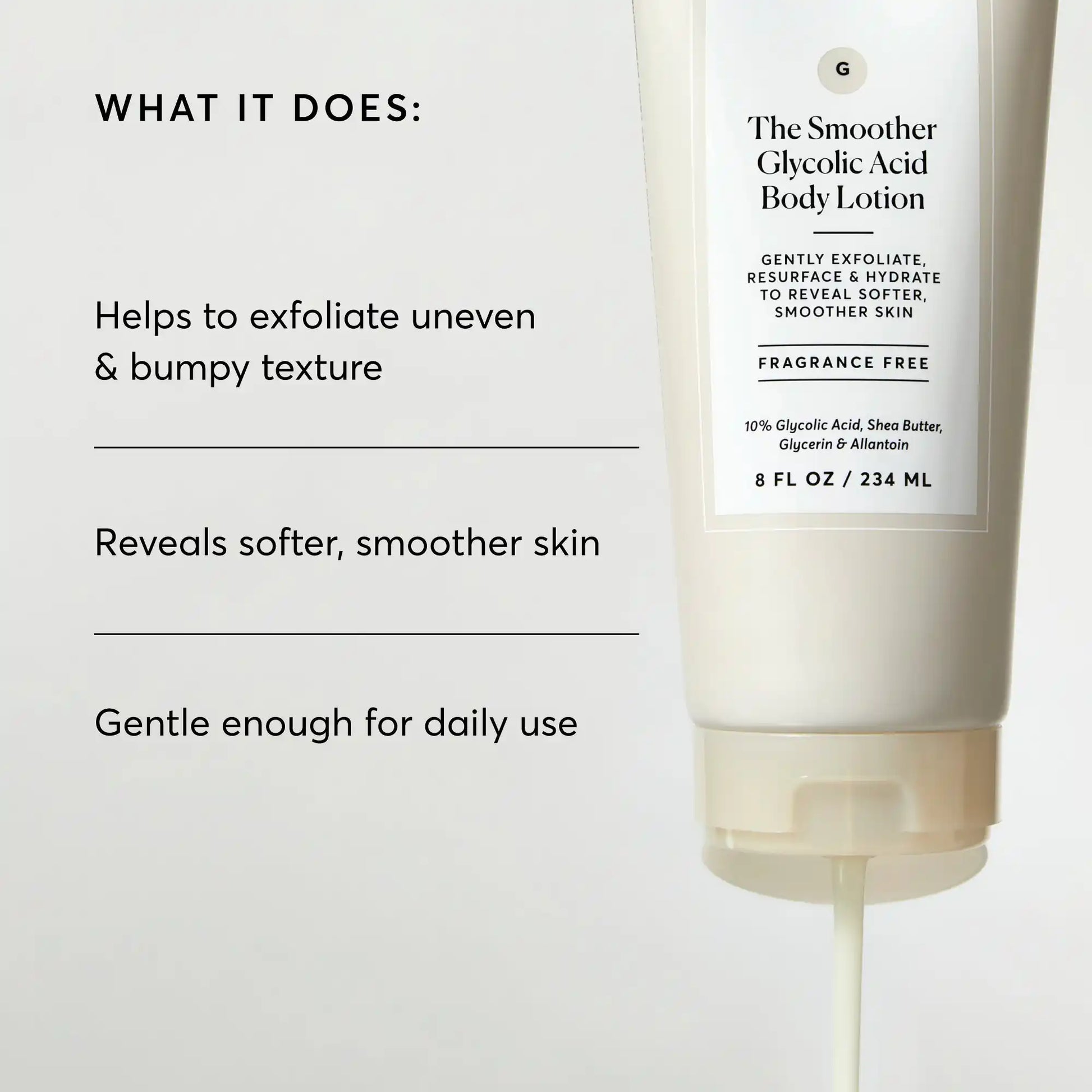 the-smoother-glycolic-acid-body-lotion-v2 NATR-40014-Alt-Image-The-Smoother-Glycolic-Acid-Body-Lotion-02.webp