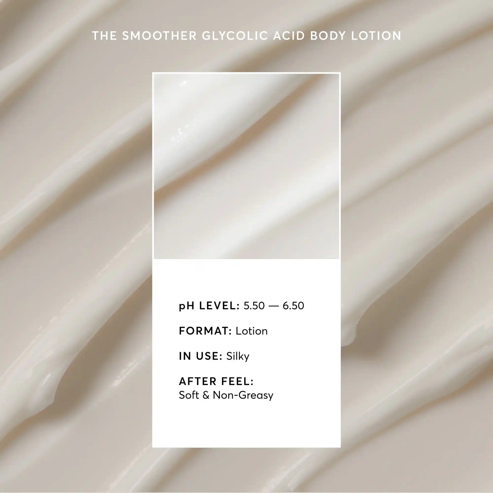 the-smoother-glycolic-acid-body-lotion-v2 NATR-40014-Alt-Image-The-Smoother-Glycolic-Acid-Body-Lotion-03.webp
