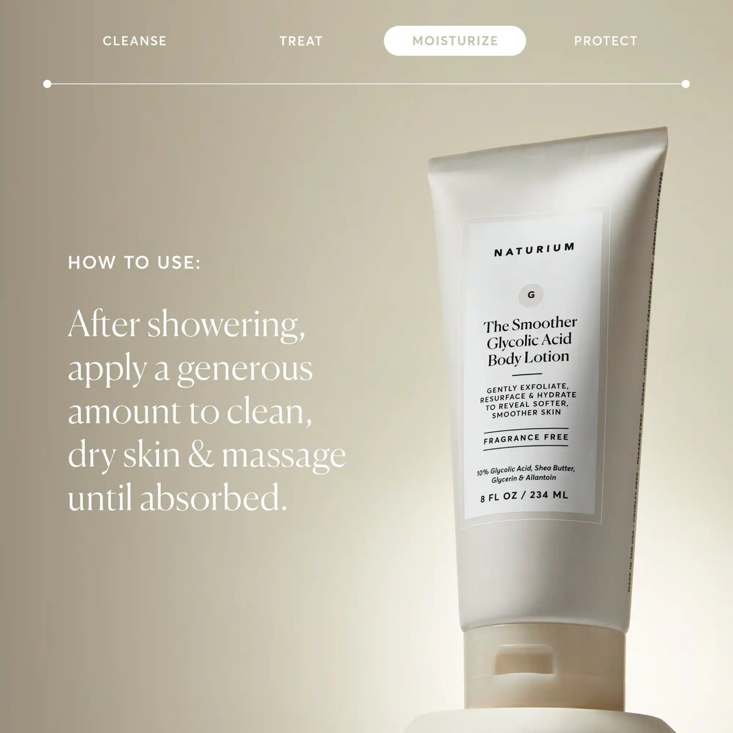 the-smoother-glycolic-acid-body-lotion-v2 NATR-40014-Alt-Image-The-Smoother-Glycolic-Acid-Body-Lotion-04.webp