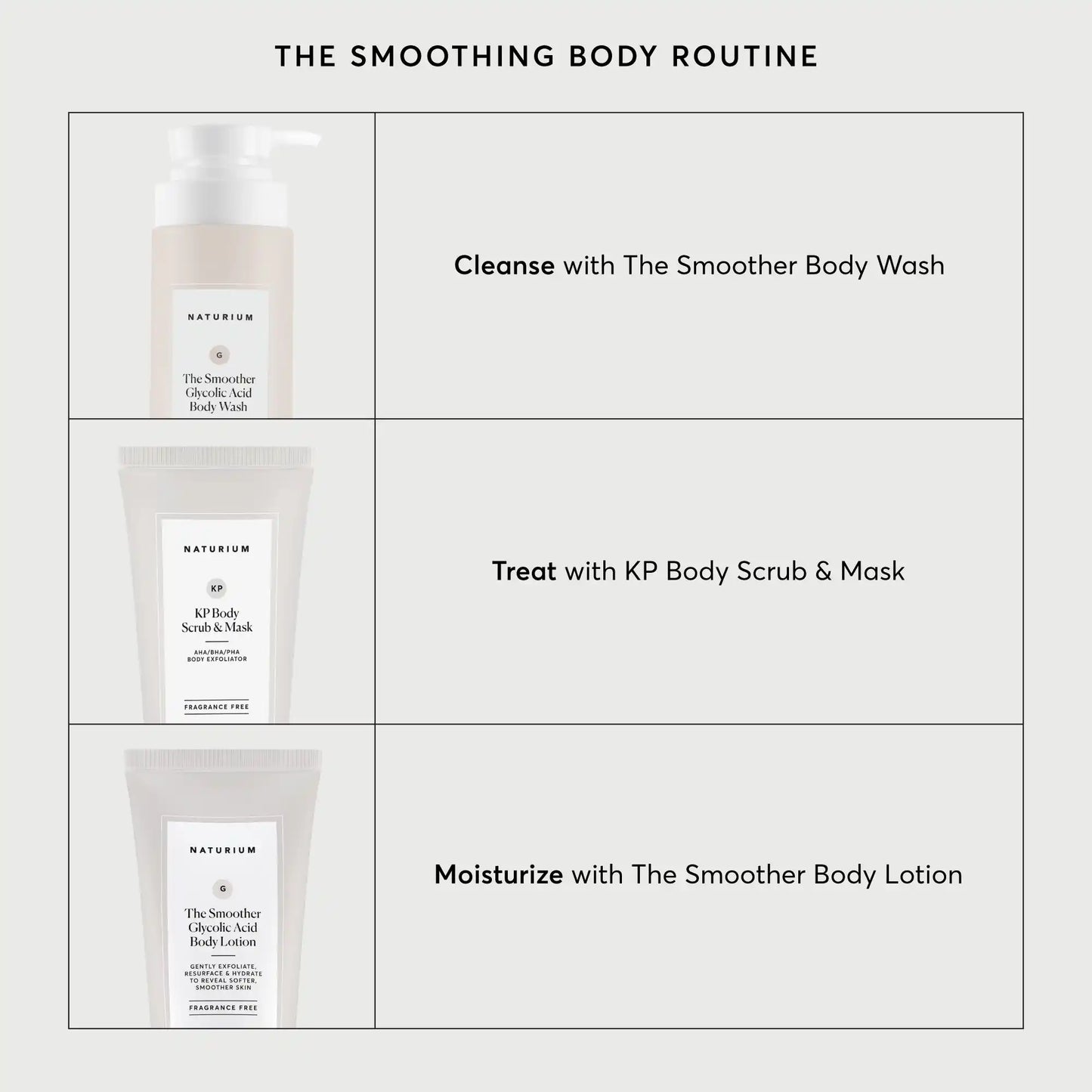 the-smoother-glycolic-acid-body-lotion-v2 NATR-40014-Alt-Image-The-Smoother-Glycolic-Acid-Body-Lotion-06.webp