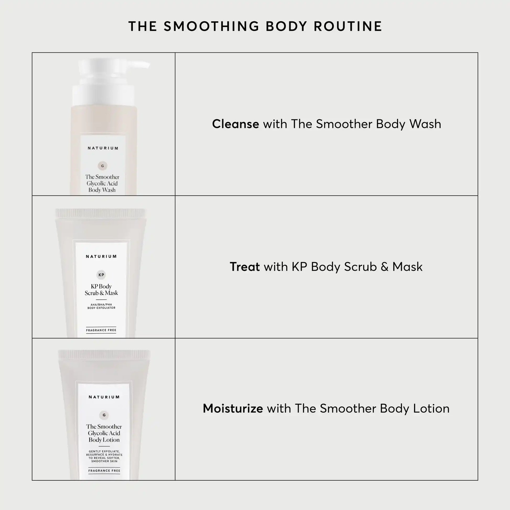 the-smoother-glycolic-acid-body-lotion-v2 NATR-40014-Alt-Image-The-Smoother-Glycolic-Acid-Body-Lotion-06.webp