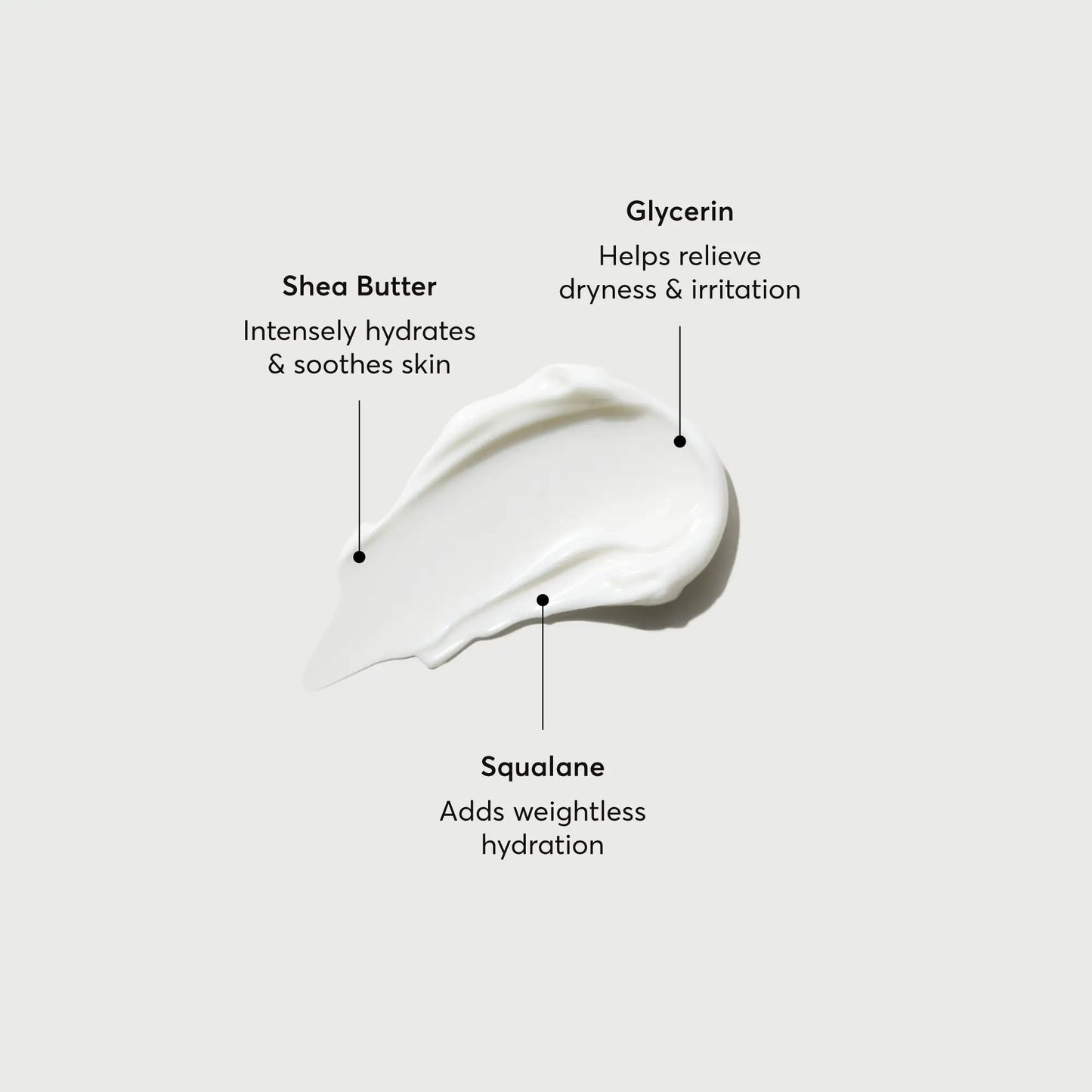 the-glow-getter-multi-oil-body-butter-travel-size-y7 NATR-40015-Alt-Images-The-Glow-Getter-Multi-Oil-Body-Butter-01.webp