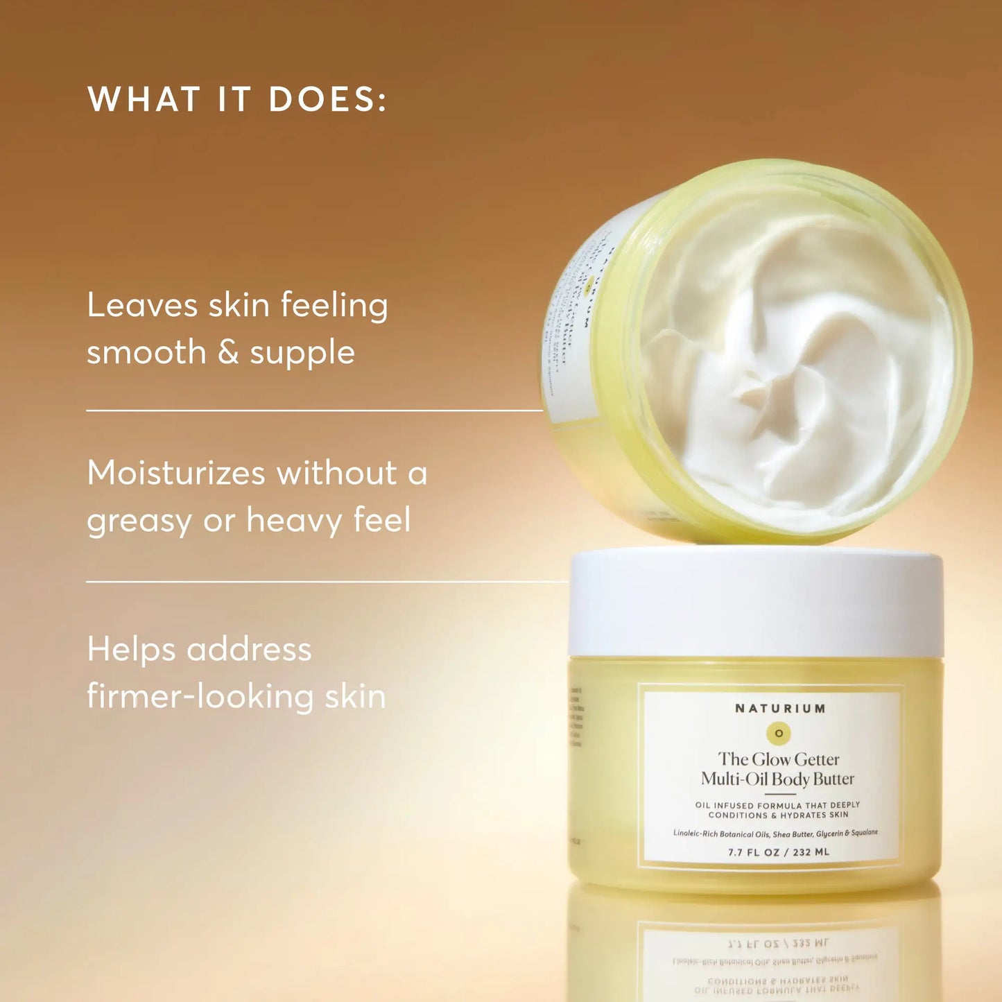 the-glow-getter-multi-oil-body-butter-travel-size-y7 NATR-40015-Alt-Images-The-Glow-Getter-Multi-Oil-Body-Butter-02.webp