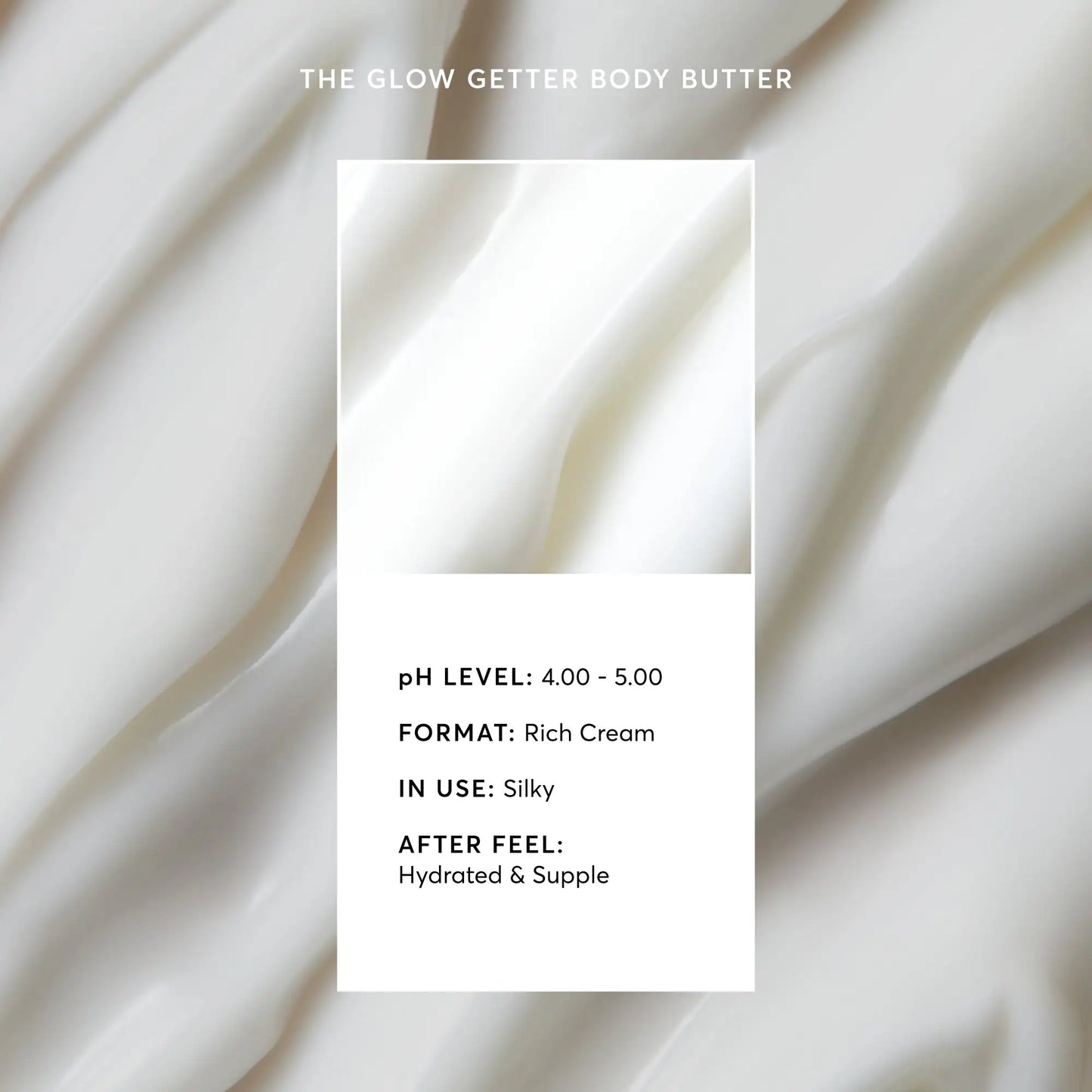 the-glow-getter-multi-oil-body-butter-travel-size-y7 NATR-40015-Alt-Images-The-Glow-Getter-Multi-Oil-Body-Butter-03.webp
