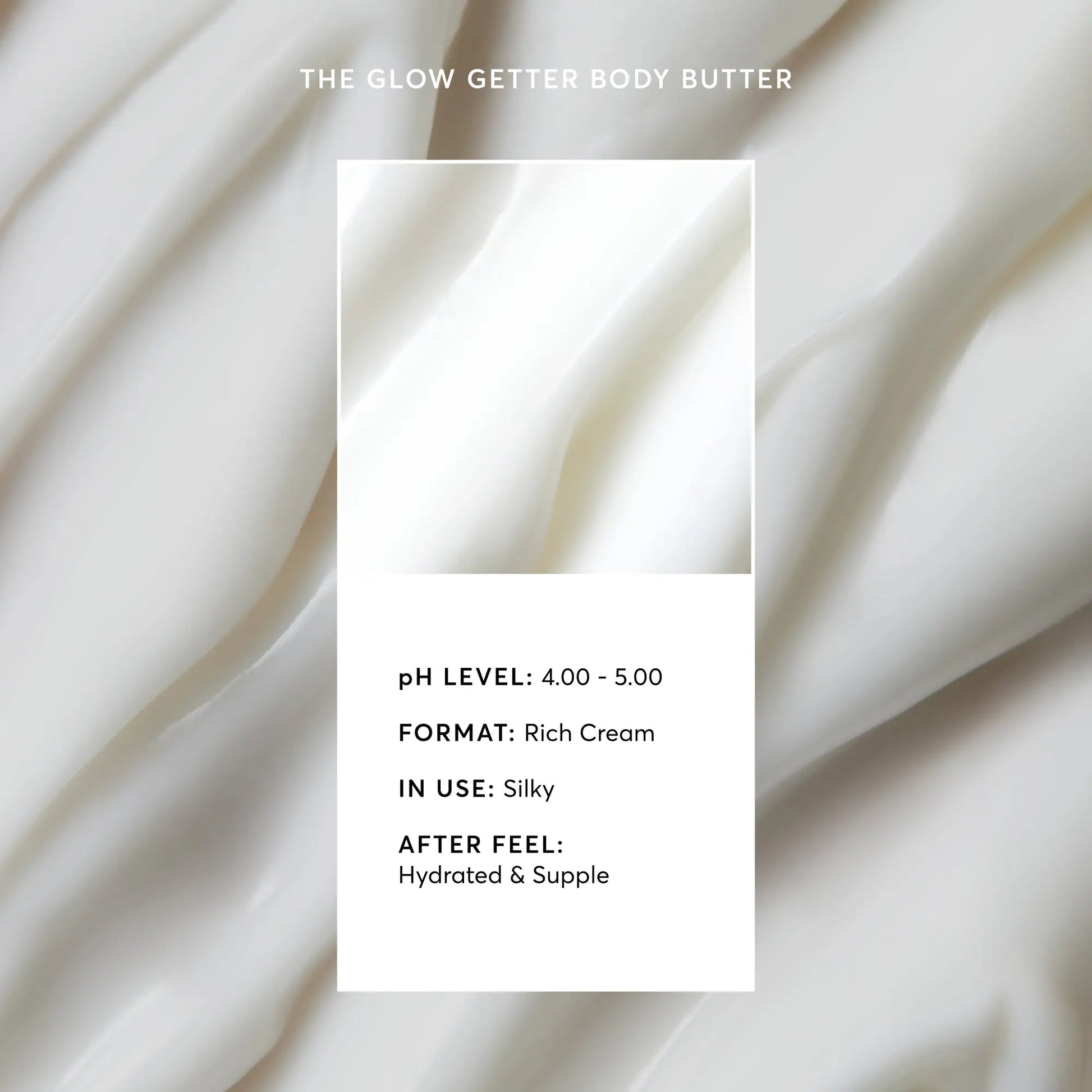 the-glow-getter-multi-oil-body-butter-travel-size-y7 NATR-40015-Alt-Images-The-Glow-Getter-Multi-Oil-Body-Butter-03.webp