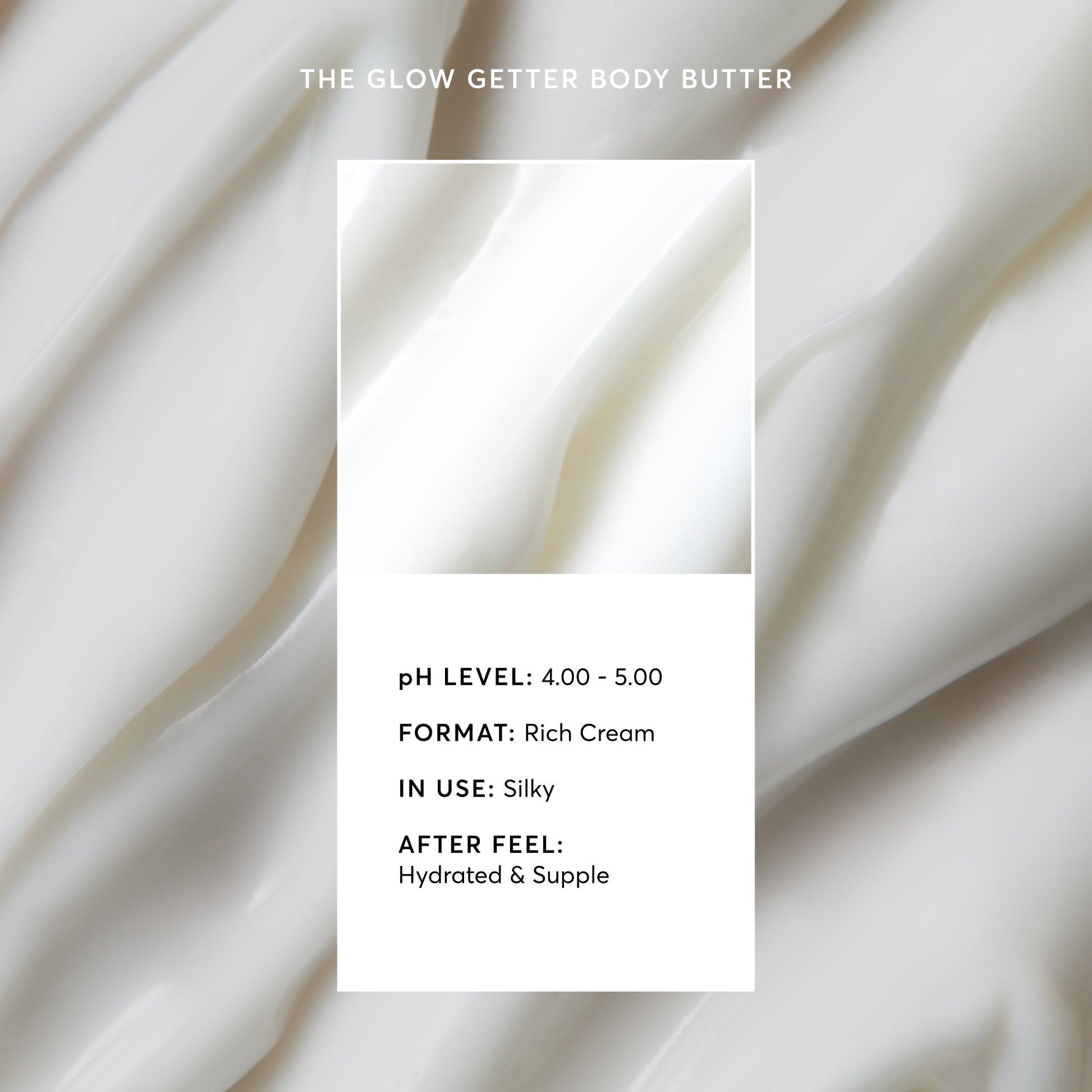 the-glow-getter-multi-oil-body-butter-q2 NATR-40015-Alt-Images-The-Glow-Getter-Multi-Oil-Body-Butter-03_7425bd8c-31a4-4b6b-9069-ff280b42e907.jpg