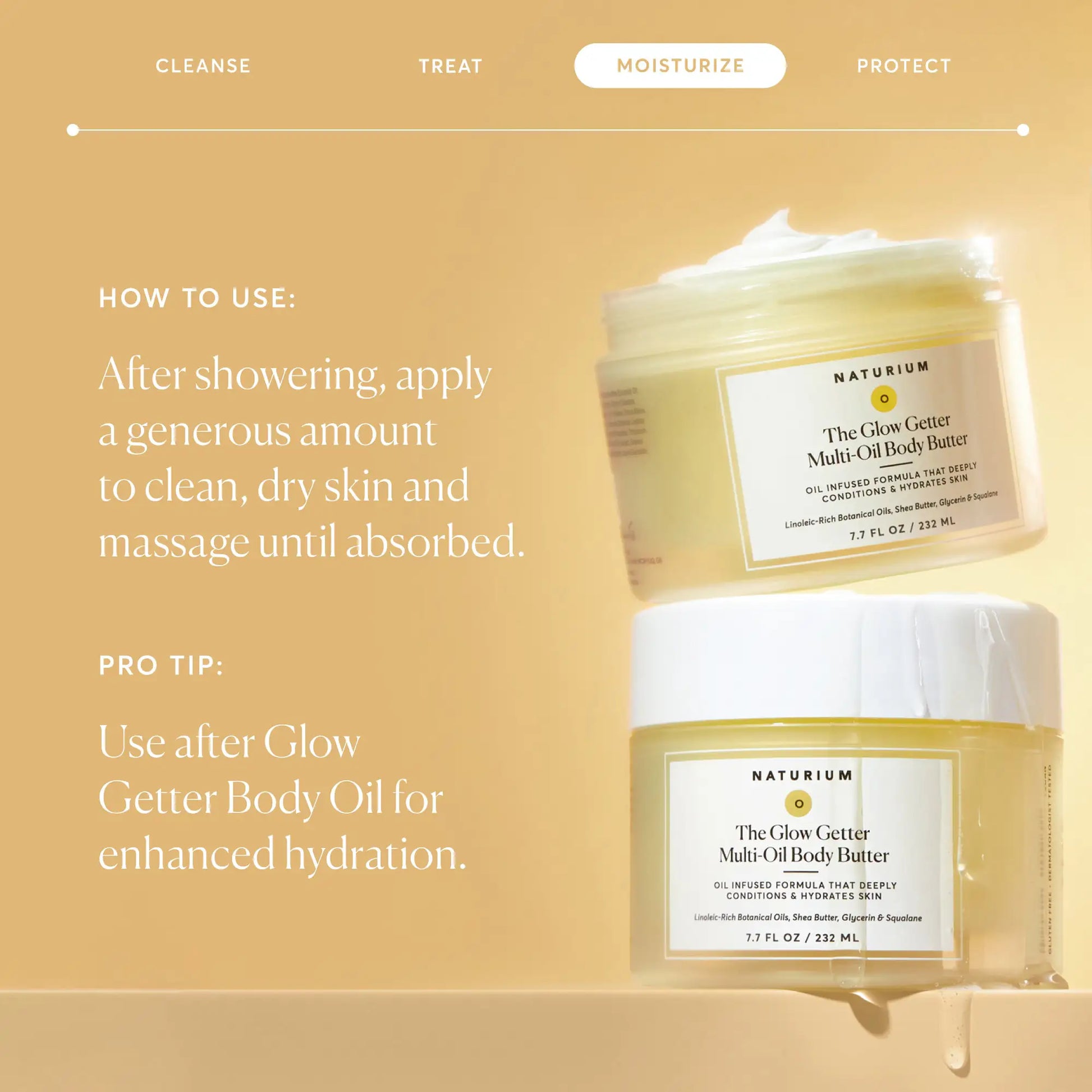 the-glow-getter-multi-oil-body-butter-travel-size-y7 NATR-40015-Alt-Images-The-Glow-Getter-Multi-Oil-Body-Butter-04.webp