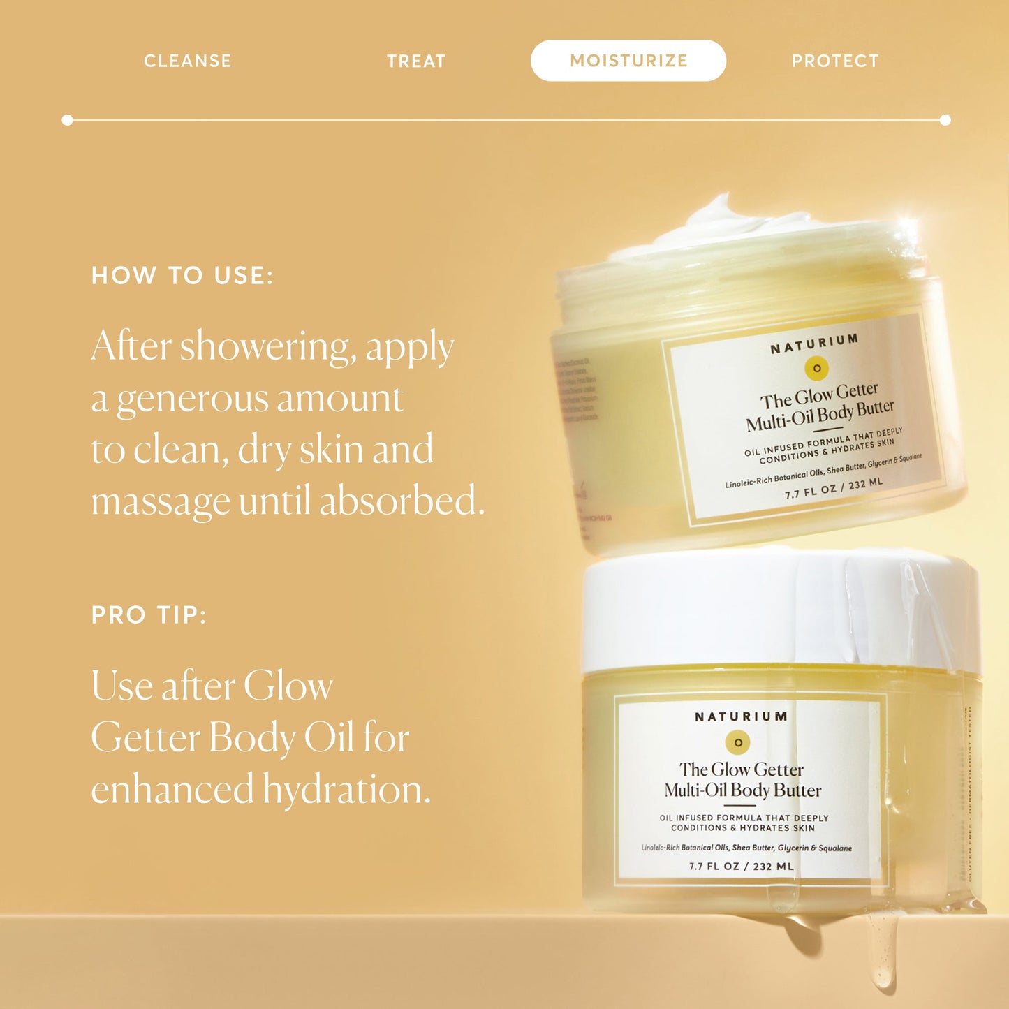 the-glow-getter-multi-oil-body-butter-q2 NATR-40015-Alt-Images-The-Glow-Getter-Multi-Oil-Body-Butter-04_61531e42-9064-4d5a-99be-dc3406a66537.jpg