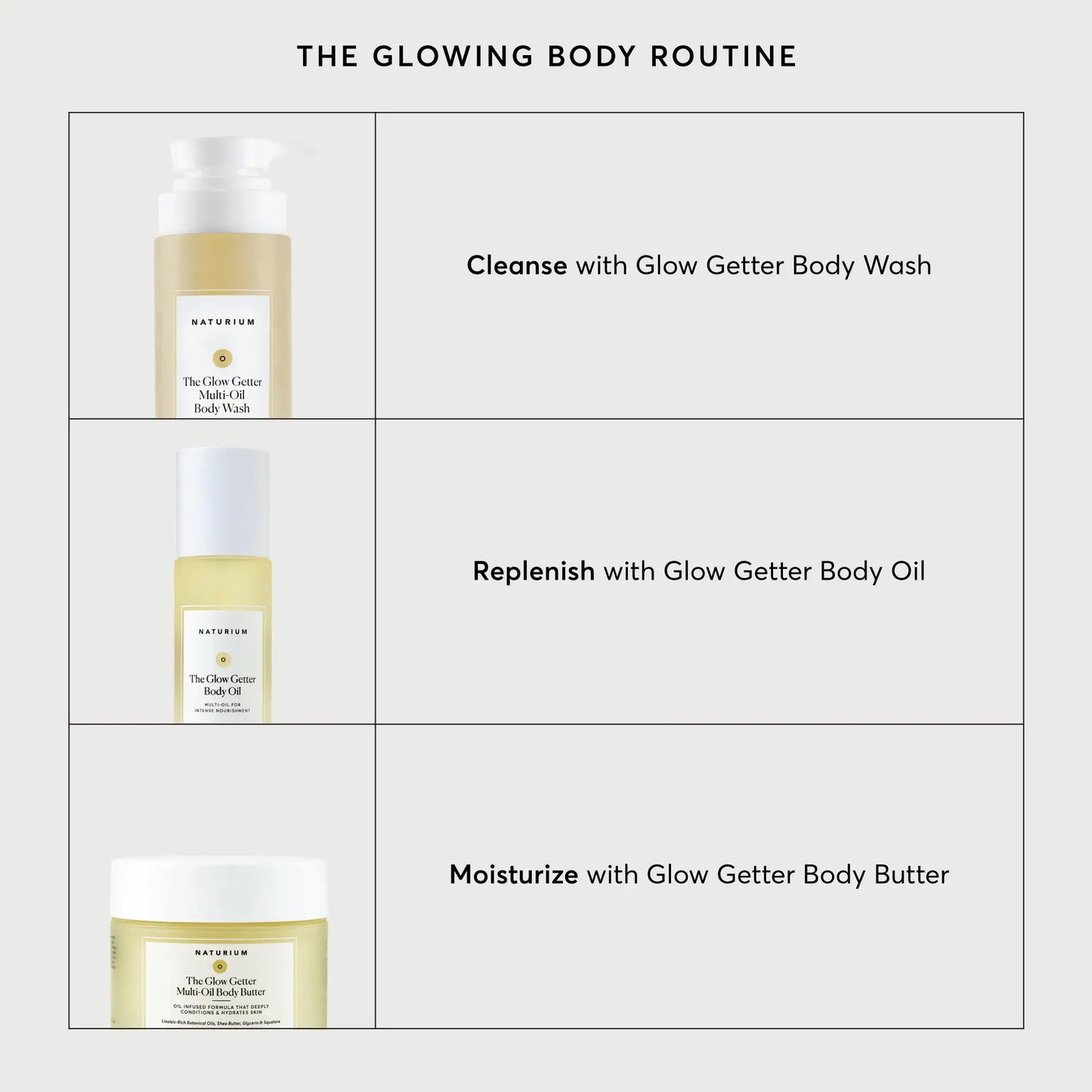 the-glow-getter-multi-oil-body-butter-travel-size-y7 NATR-40015-Alt-Images-The-Glow-Getter-Multi-Oil-Body-Butter-05.webp
