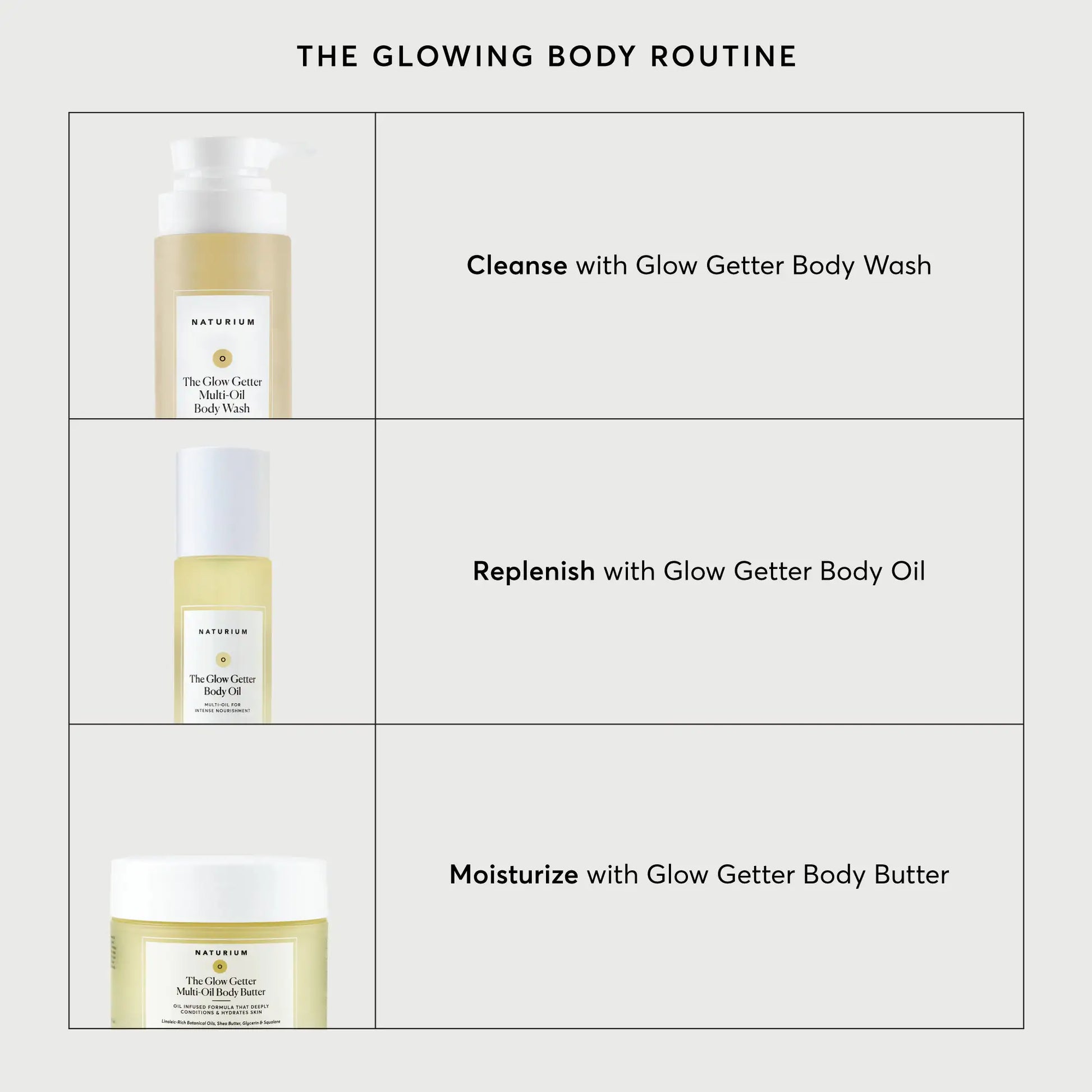 the-glow-getter-multi-oil-body-butter-travel-size-y7 NATR-40015-Alt-Images-The-Glow-Getter-Multi-Oil-Body-Butter-05.webp
