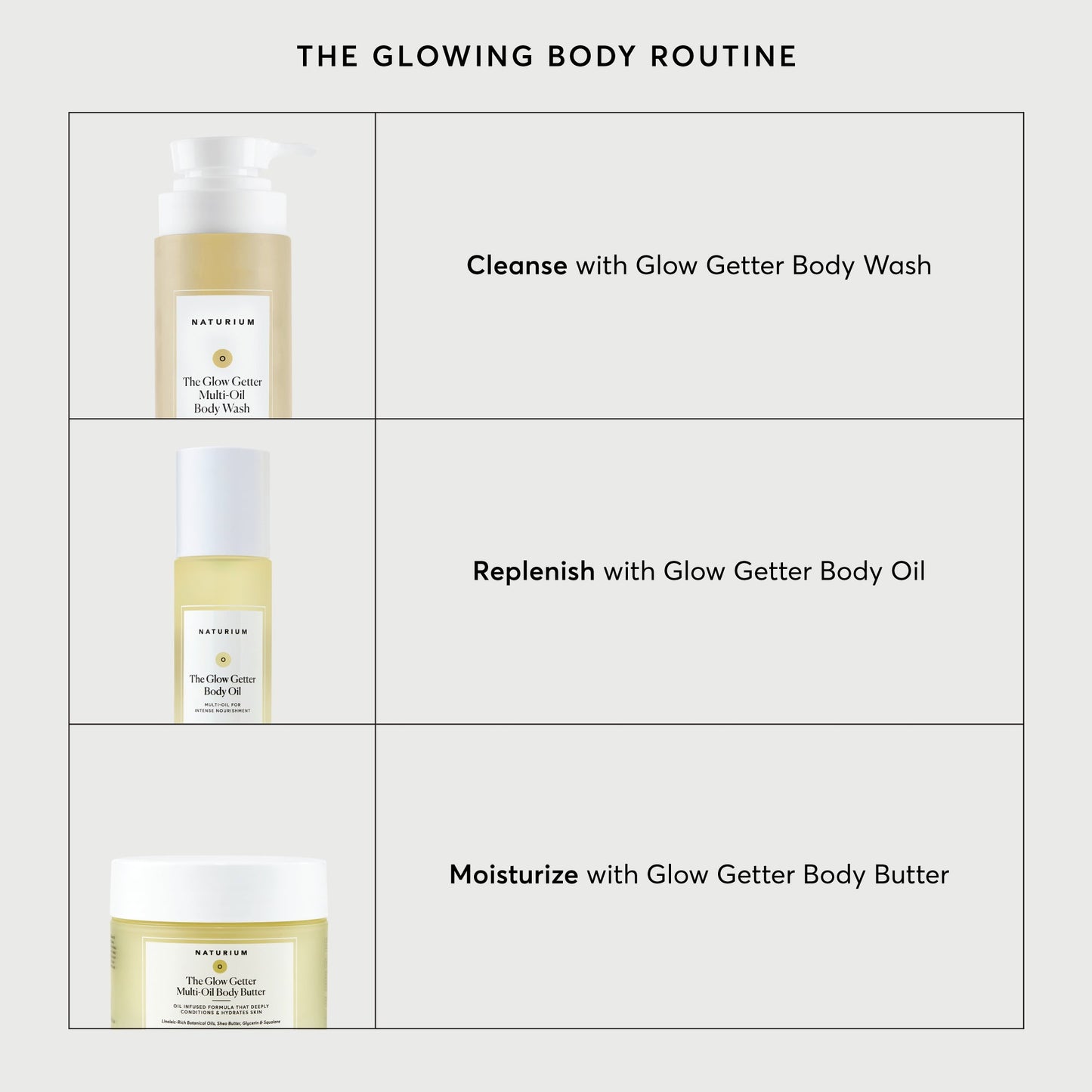 the-glow-getter-multi-oil-body-butter-q2 NATR-40015-Alt-Images-The-Glow-Getter-Multi-Oil-Body-Butter-05_cf7a149e-3cb8-47bd-b936-b152b0bfd9f5.jpg