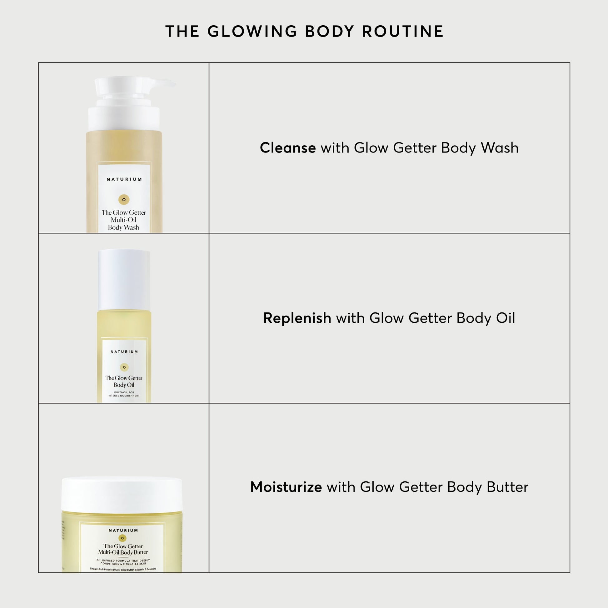 the-glow-getter-multi-oil-body-butter-q2 NATR-40015-Alt-Images-The-Glow-Getter-Multi-Oil-Body-Butter-05_cf7a149e-3cb8-47bd-b936-b152b0bfd9f5.jpg