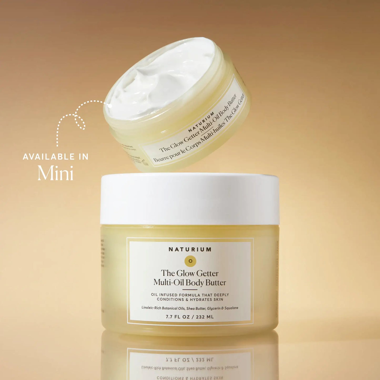 the-glow-getter-multi-oil-body-butter-travel-size-y7 NATR-40015-Alt-Images-The-Glow-Getter-Multi-Oil-Body-Butter-06.webp
