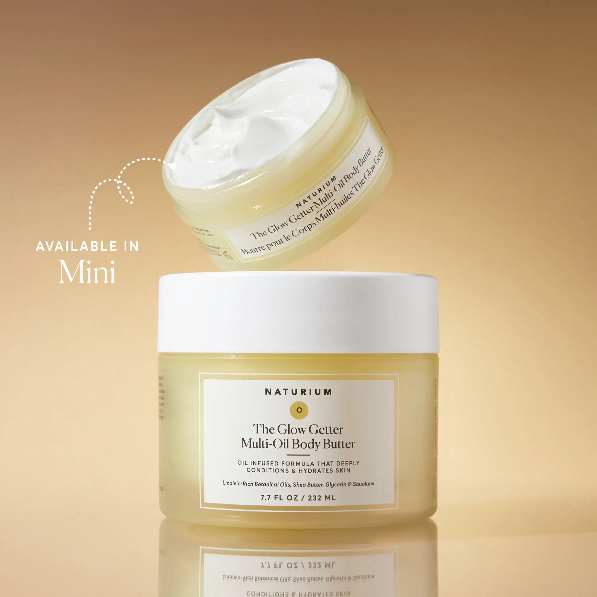 the-glow-getter-multi-oil-body-butter-travel-size-y7 NATR-40015-Alt-Images-The-Glow-Getter-Multi-Oil-Body-Butter-06.webp