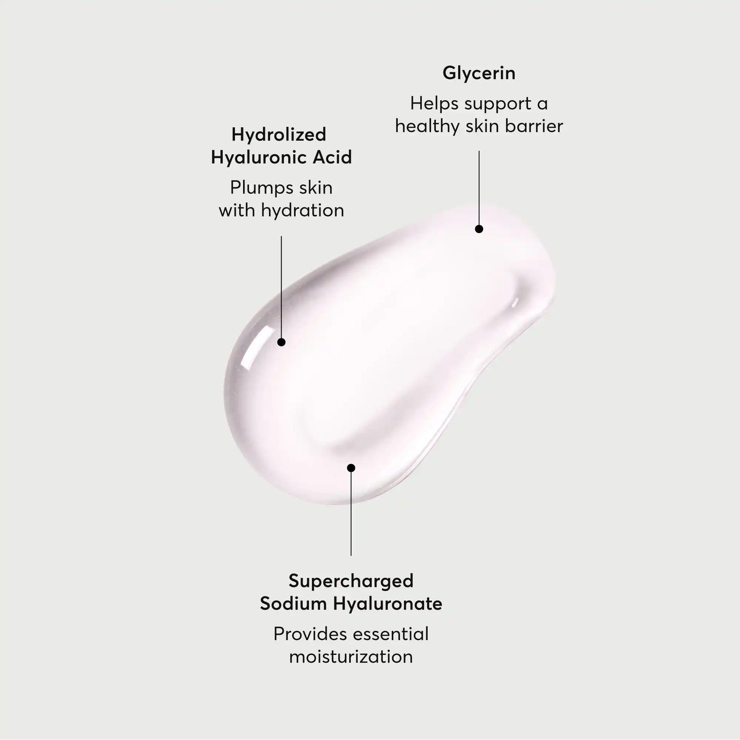 the-booster-hyaluronic-acid-body-wash-x0 NATR-40019-Alt-Images-The-Booster-Hyaluronic-Acid-Body-Wash-01.webp