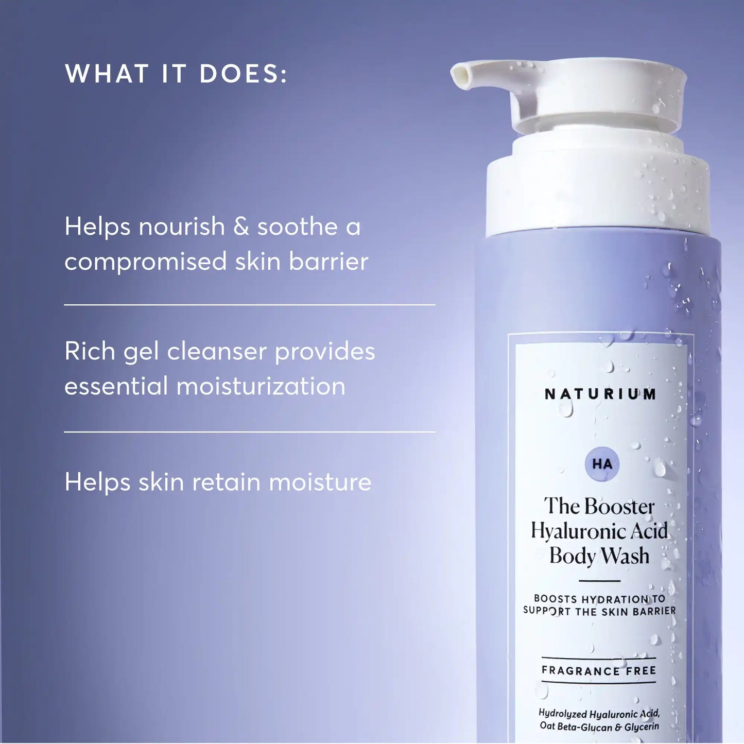 the-booster-hyaluronic-acid-body-wash-x0 NATR-40019-Alt-Images-The-Booster-Hyaluronic-Acid-Body-Wash-02.webp