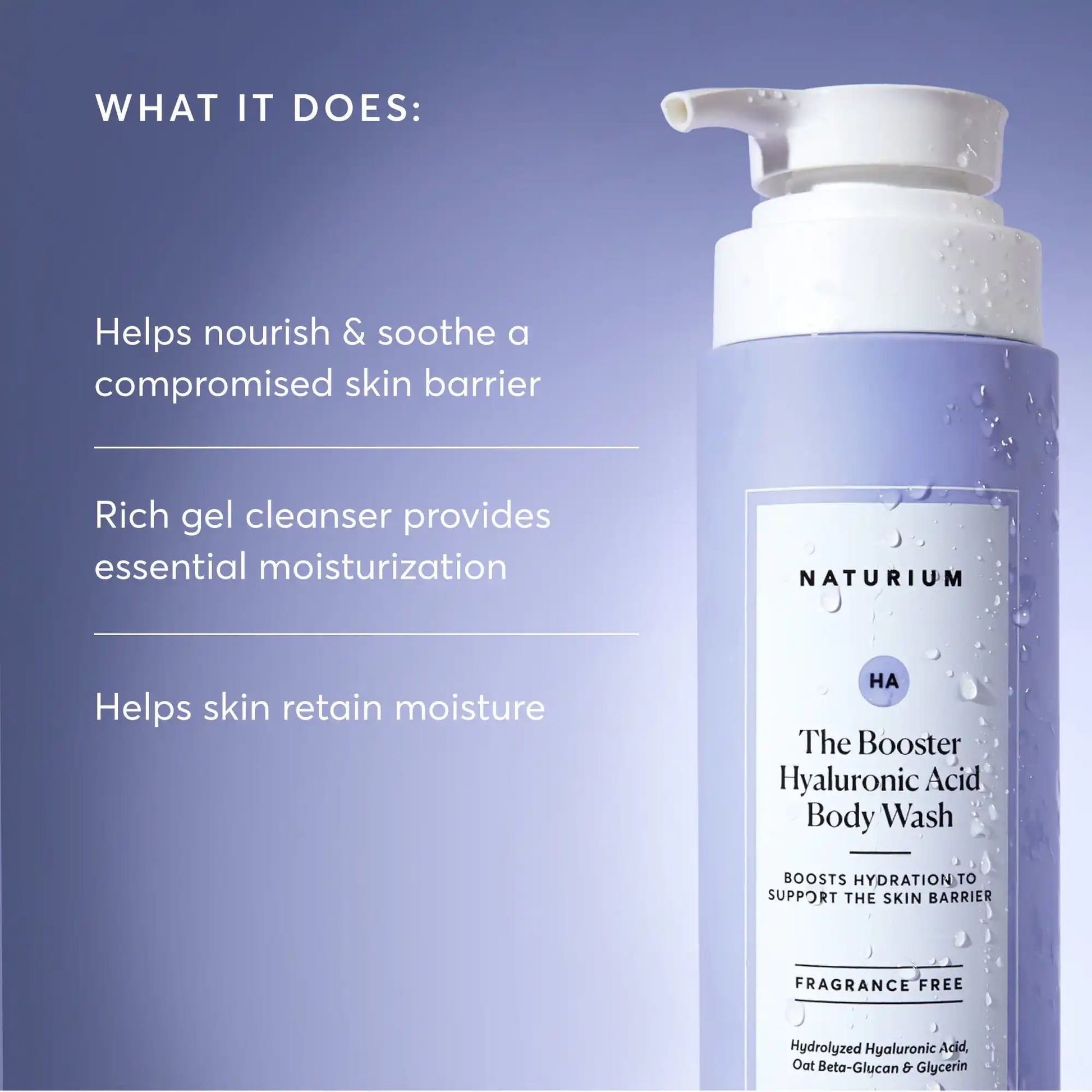 the-booster-hyaluronic-acid-body-wash-x0 NATR-40019-Alt-Images-The-Booster-Hyaluronic-Acid-Body-Wash-02.webp