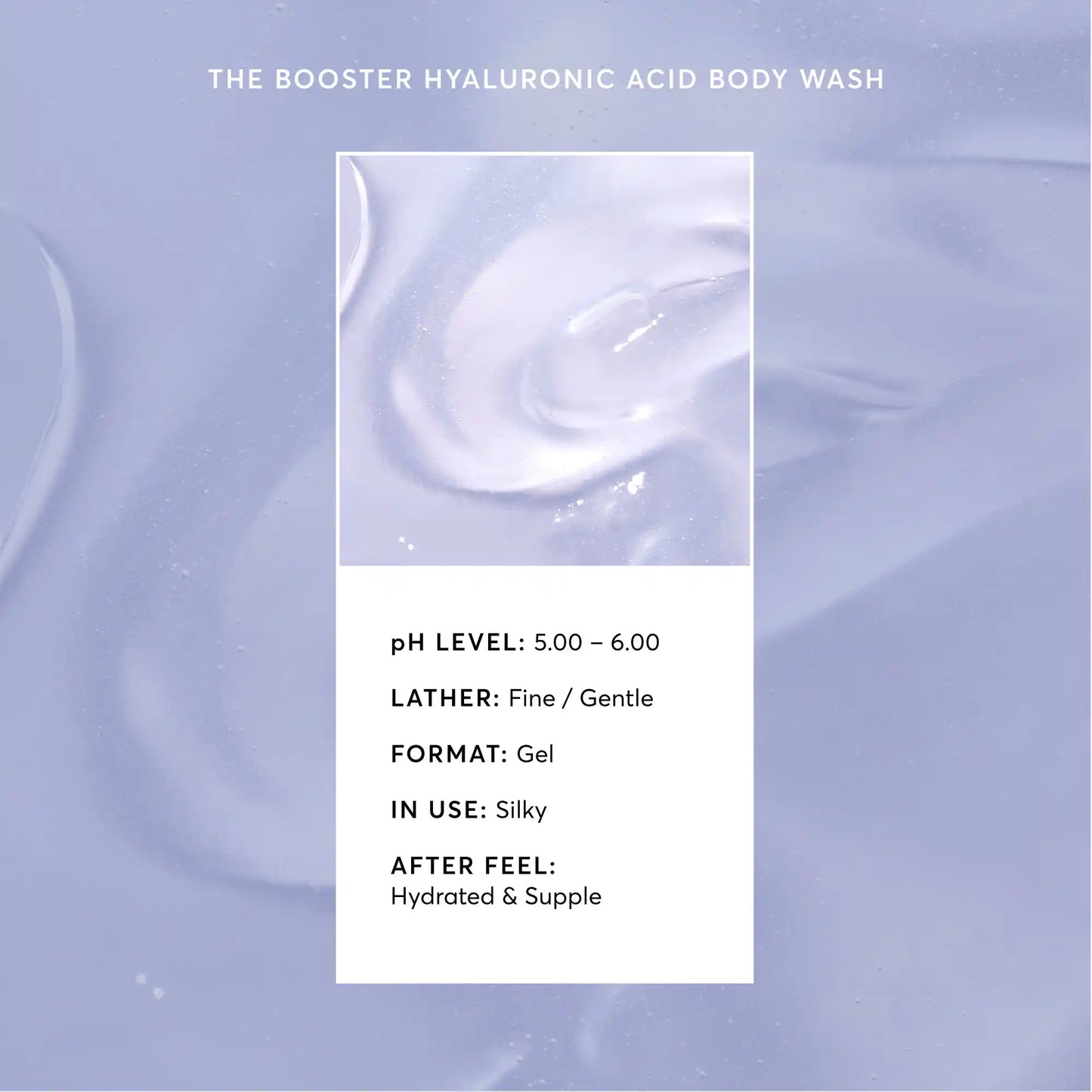 the-booster-hyaluronic-acid-body-wash-x0 NATR-40019-Alt-Images-The-Booster-Hyaluronic-Acid-Body-Wash-03.webp