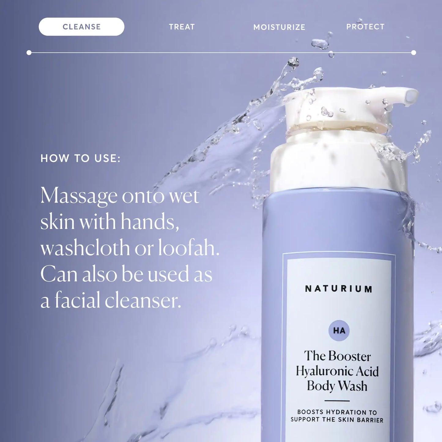 the-booster-hyaluronic-acid-body-wash-x0 NATR-40019-Alt-Images-The-Booster-Hyaluronic-Acid-Body-Wash-04.webp