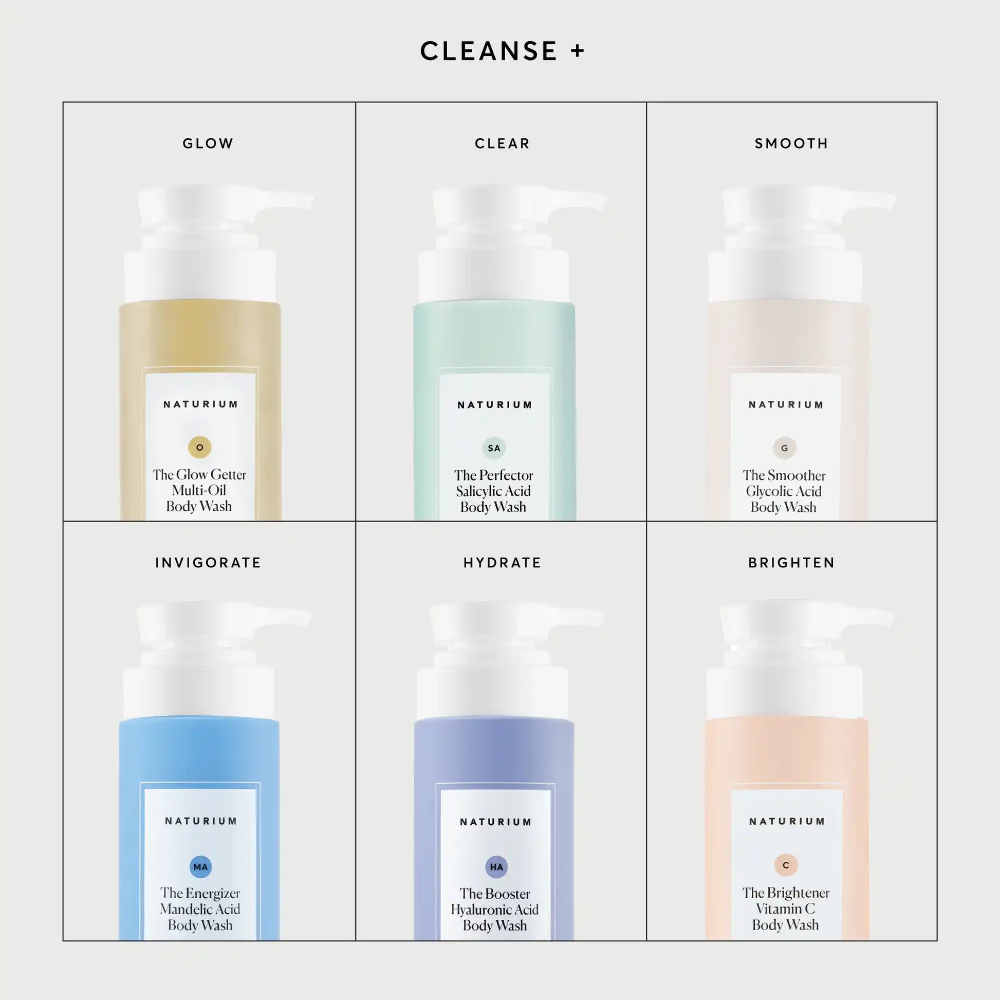 the-booster-hyaluronic-acid-body-wash-x0 NATR-40019-Alt-Images-The-Booster-Hyaluronic-Acid-Body-Wash-05.webp