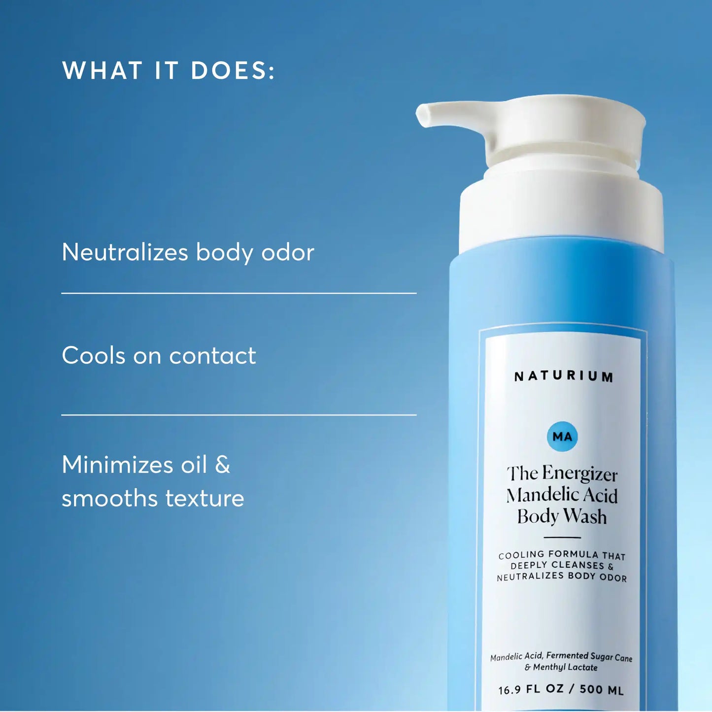 the-energizer-mandelic-acid-body-wash-o4 NATR-40020-Alt-Images-The-Energizer-Mandelic-Acid-Body-Wash-02.webp