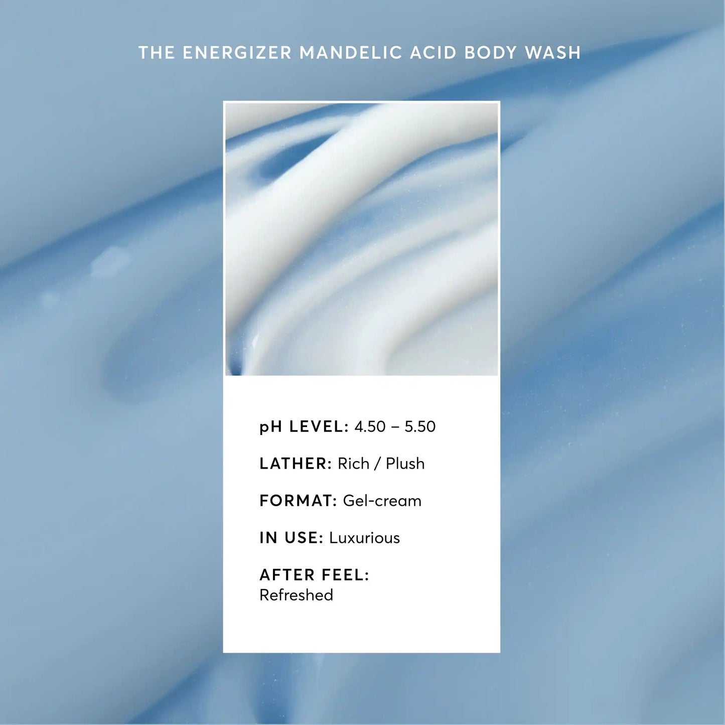 the-energizer-mandelic-acid-body-wash-o4 NATR-40020-Alt-Images-The-Energizer-Mandelic-Acid-Body-Wash-03.webp