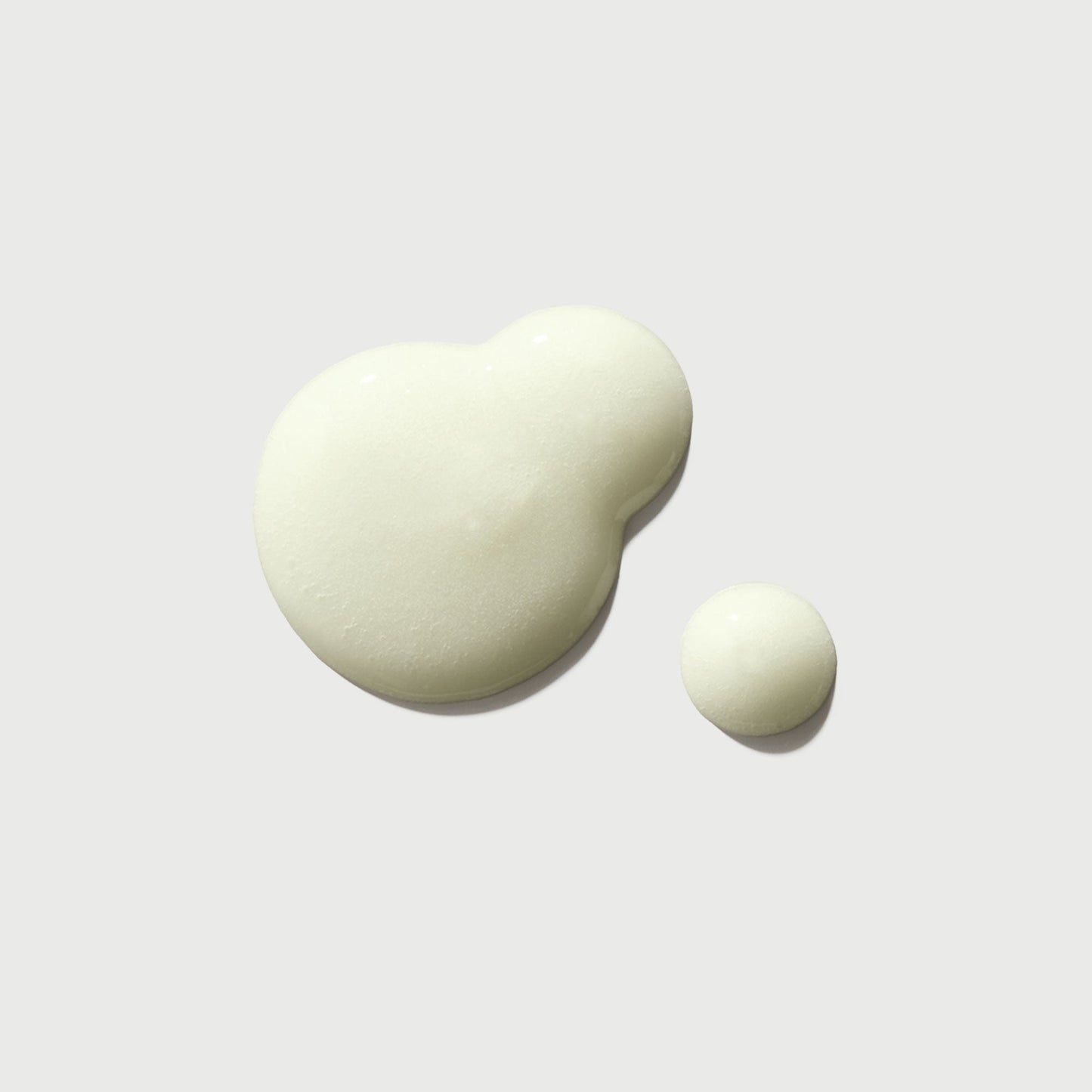 the-revealer-sulfur-body-wash-e7 NATR-40024-Swatch-The-Revealer-Sulfur-Body-Wash-bonebkgd.jpg