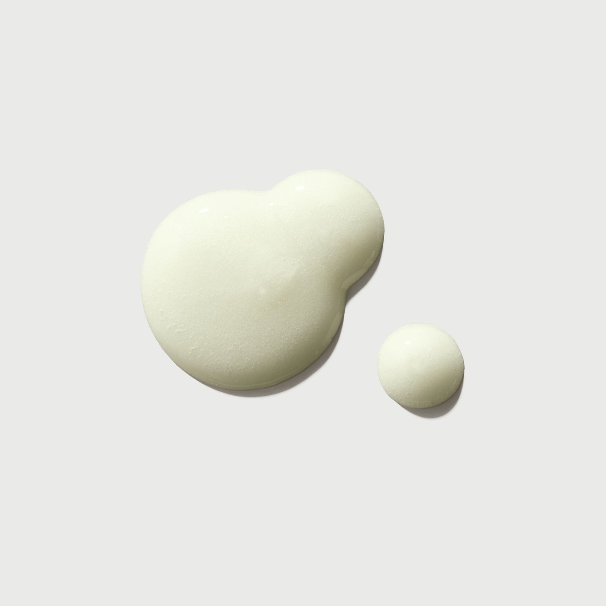 the-revealer-sulfur-body-wash-e7 NATR-40024-Swatch-The-Revealer-Sulfur-Body-Wash-bonebkgd.jpg