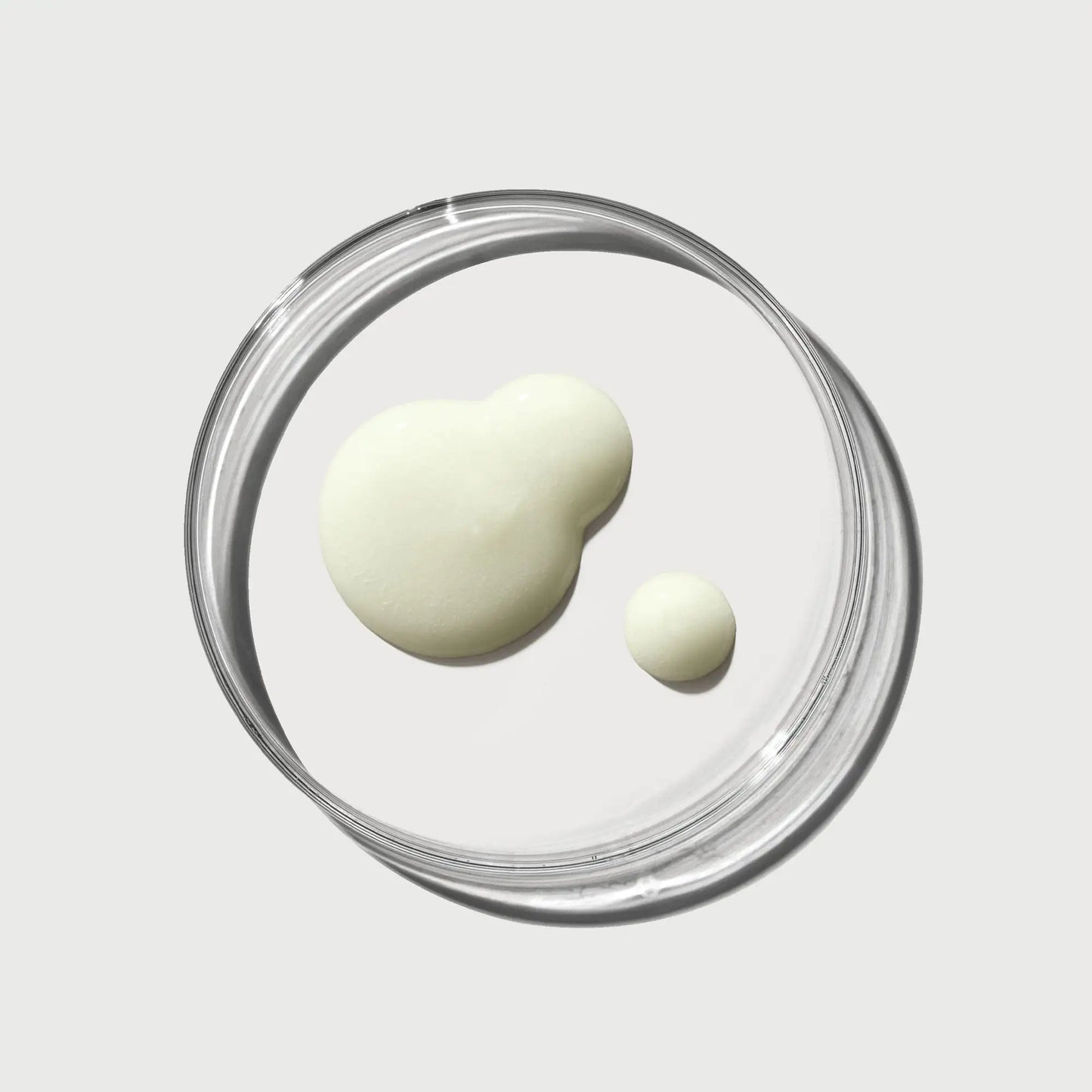 the-revealer-sulfur-body-wash-e7 NATR-40024_Swatch_TheRevealer_petri-2.webp