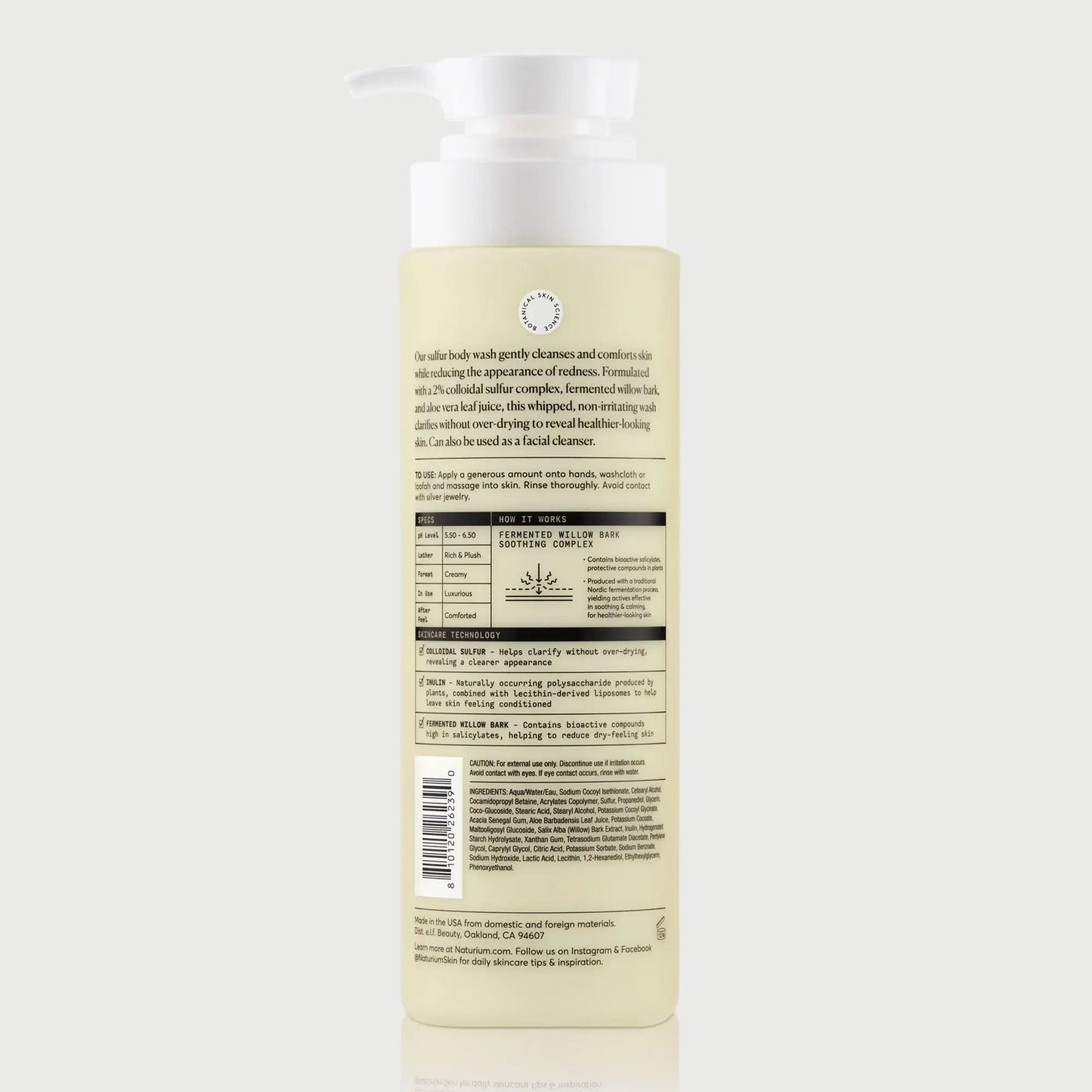 the-revealer-sulfur-body-wash-e7 NATR-40024_TheRevealer_bonebkgd_back.webp