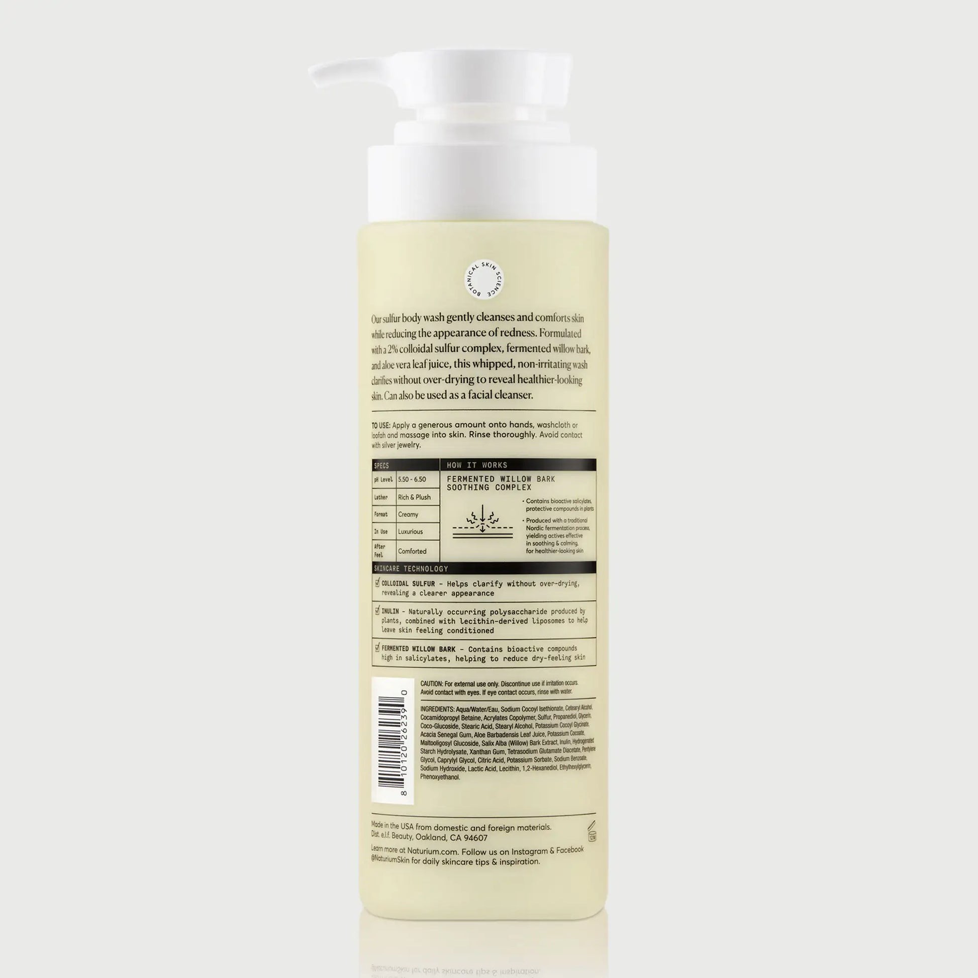 the-revealer-sulfur-body-wash-e7 NATR-40024_TheRevealer_bonebkgd_back.webp