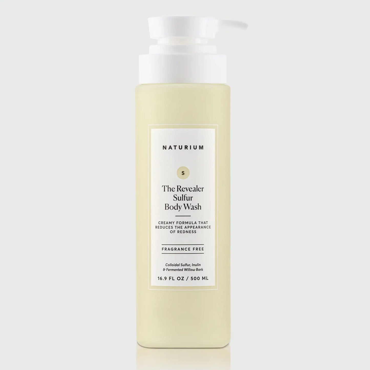 the-revealer-sulfur-body-wash-e7 NATR-40024_TheRevealer_bonebkgd_front.webp