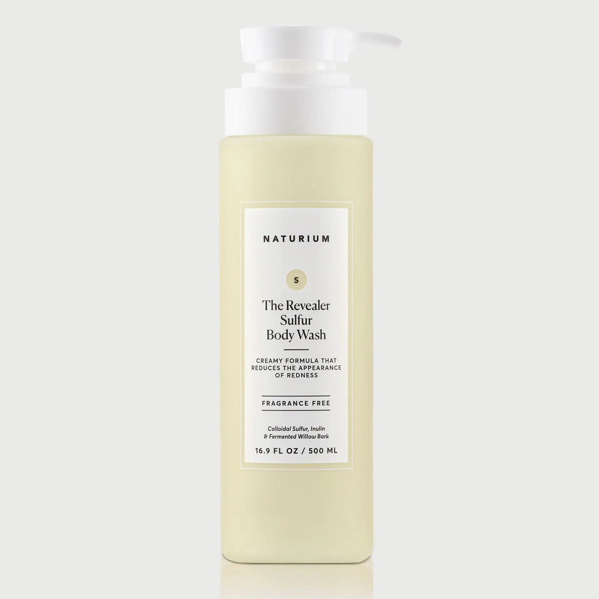 the-revealer-sulfur-body-wash-e7 NATR-40024_TheRevealer_bonebkgd_front.webp