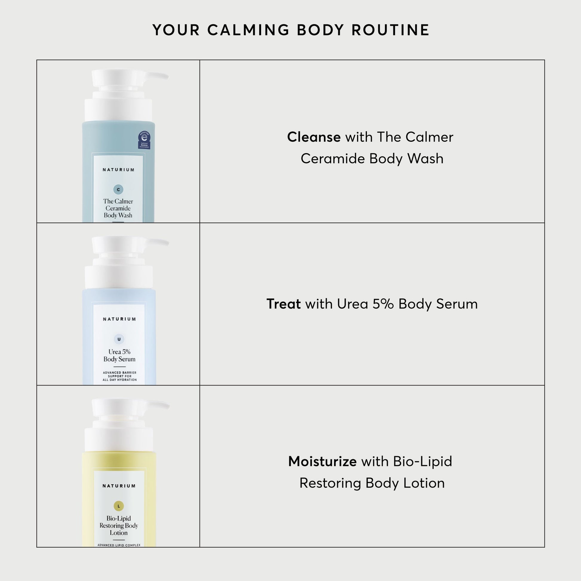 the-calmer-ceramide-body-wash-q1 NATR-40025-Alt-Image-The-Calmer-Ceramide-Body-Wash-05_108342a3-3061-43fe-a2b9-4e19d1eb8aa1.jpg
